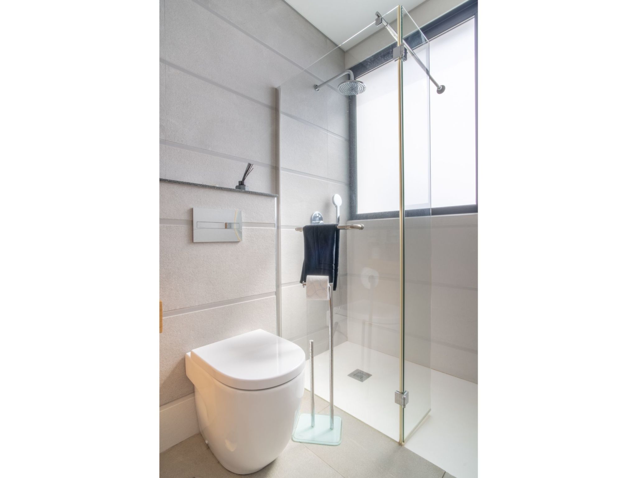 Villa Cabouco-Image-tags.info