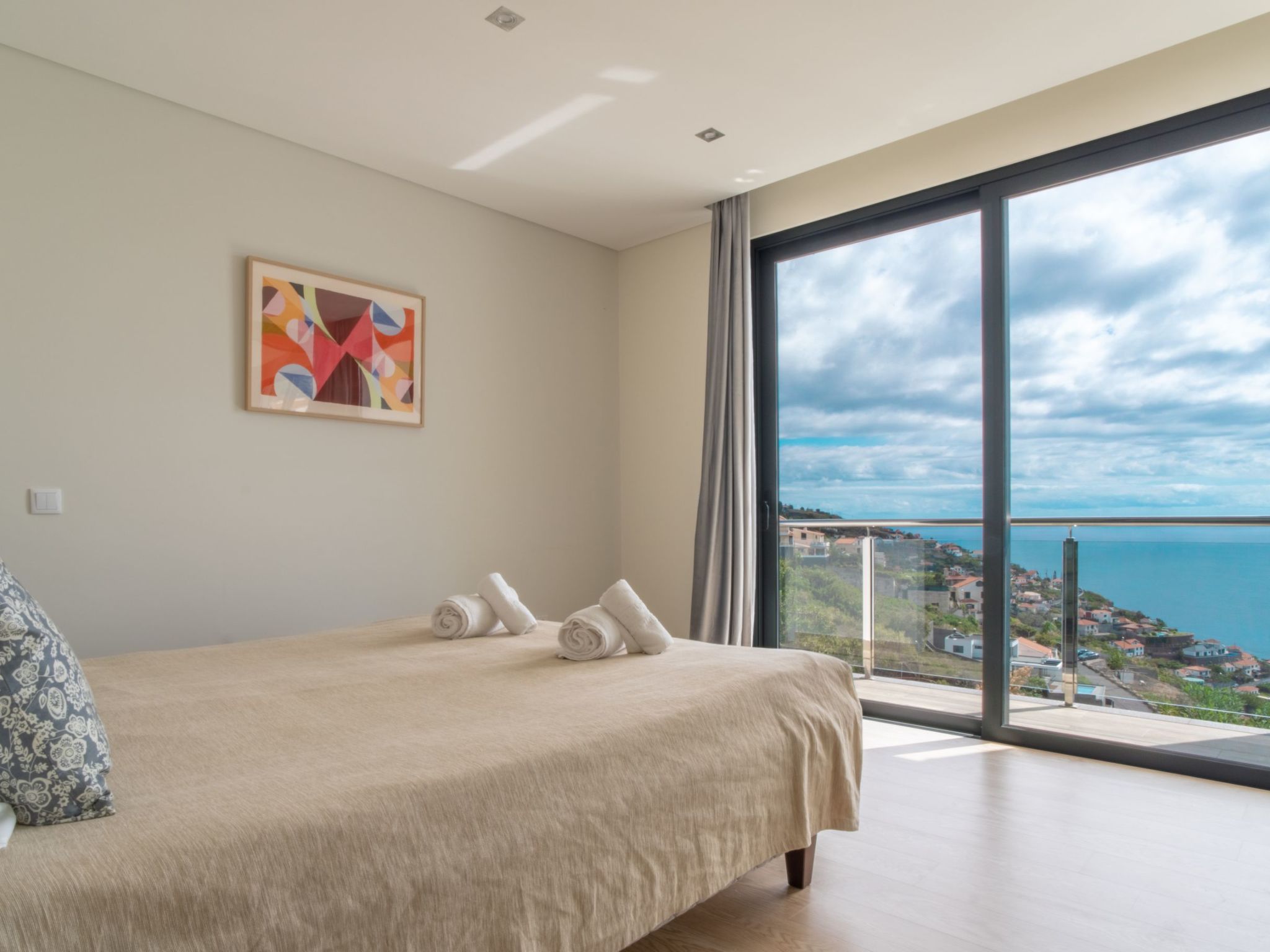 Villa Cabouco-Image-tags.info