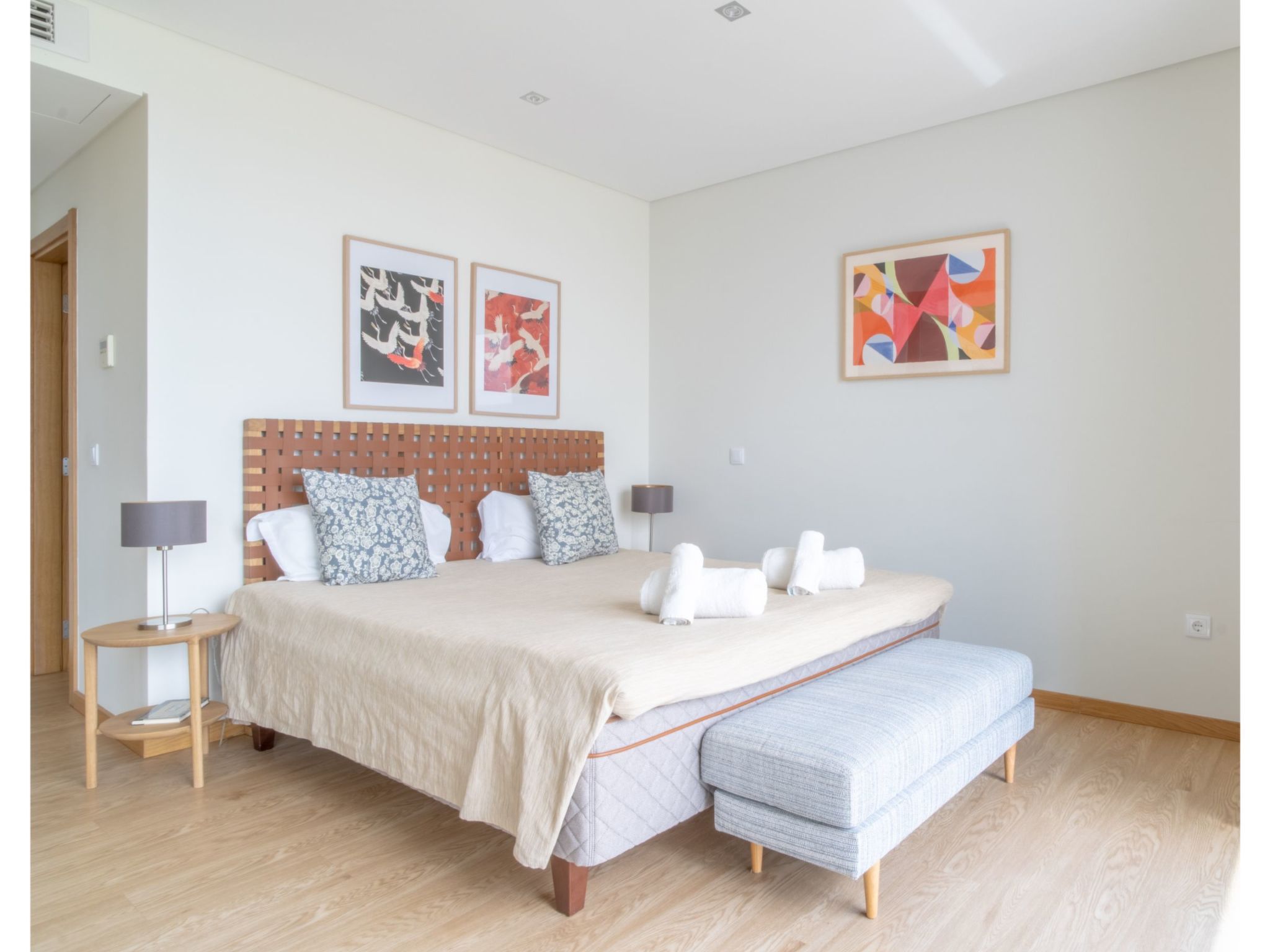 Villa Cabouco-Image-tags.info