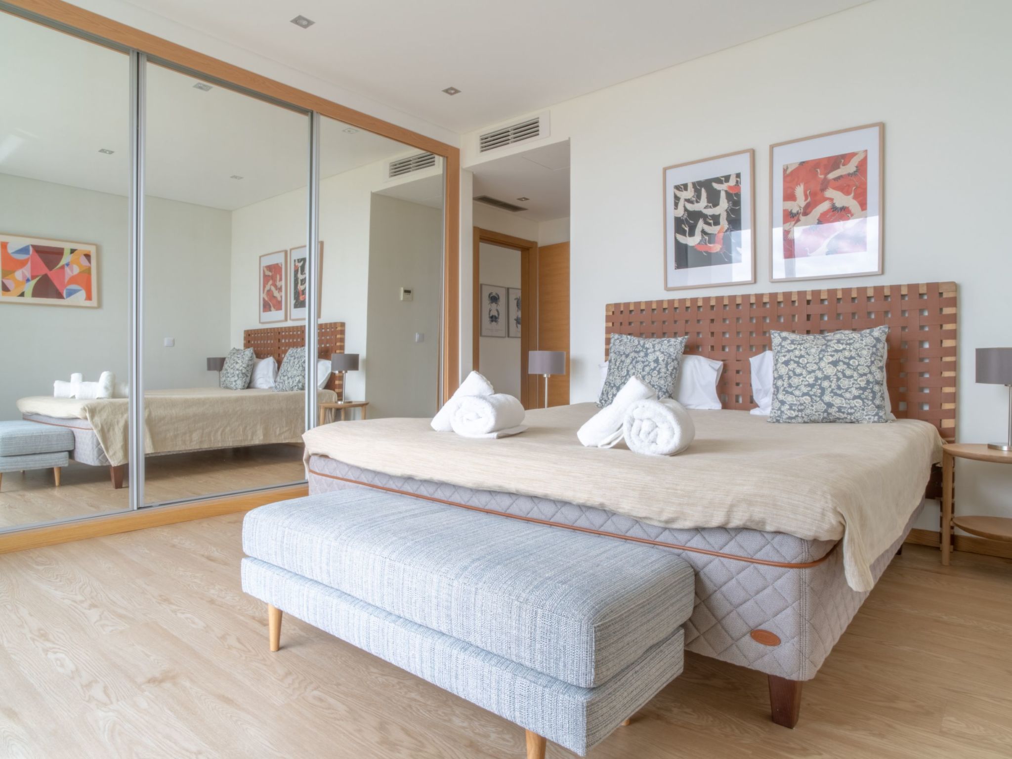 Villa Cabouco-Image-tags.info