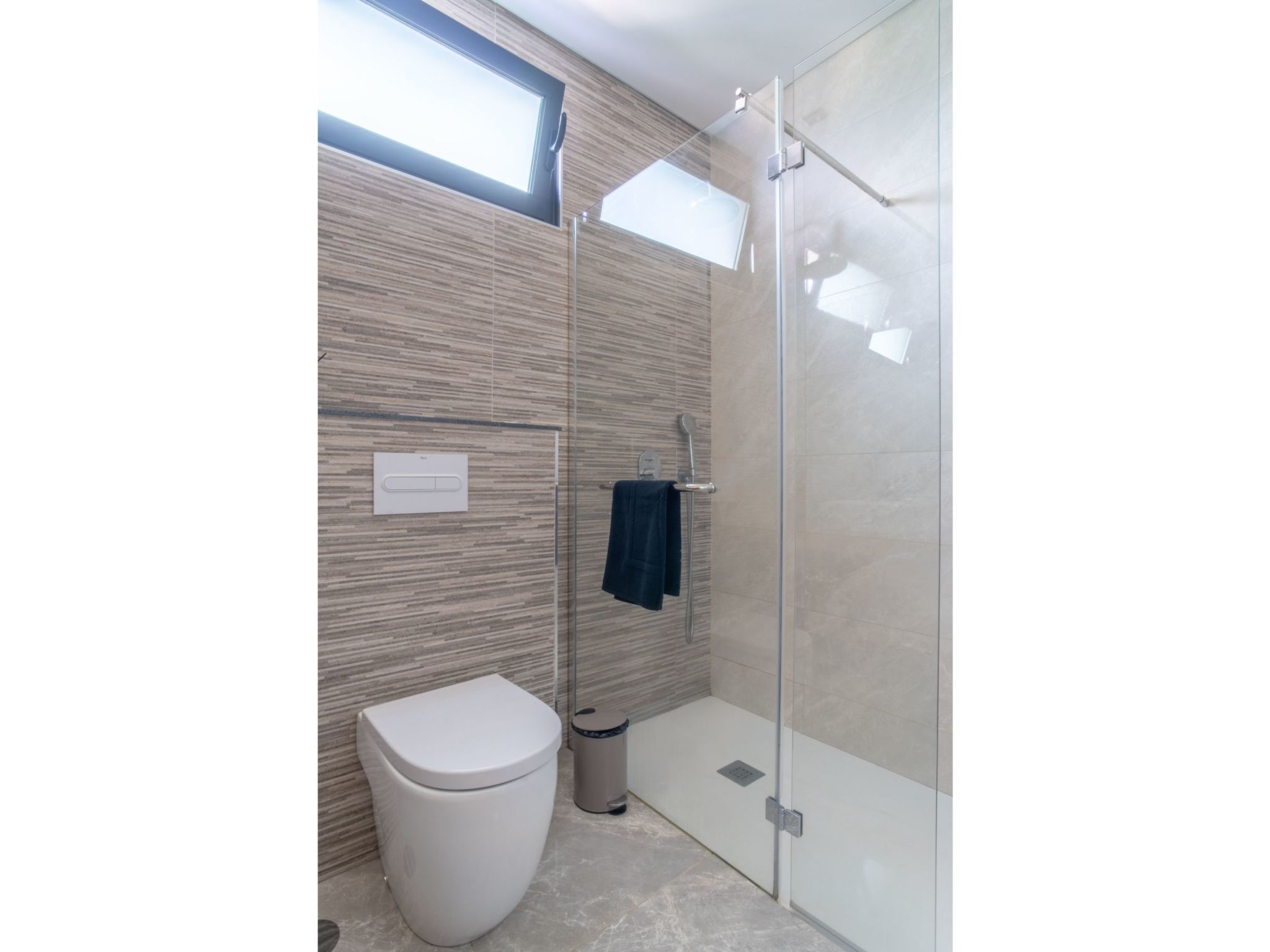 Villa Cabouco-Image-tags.info