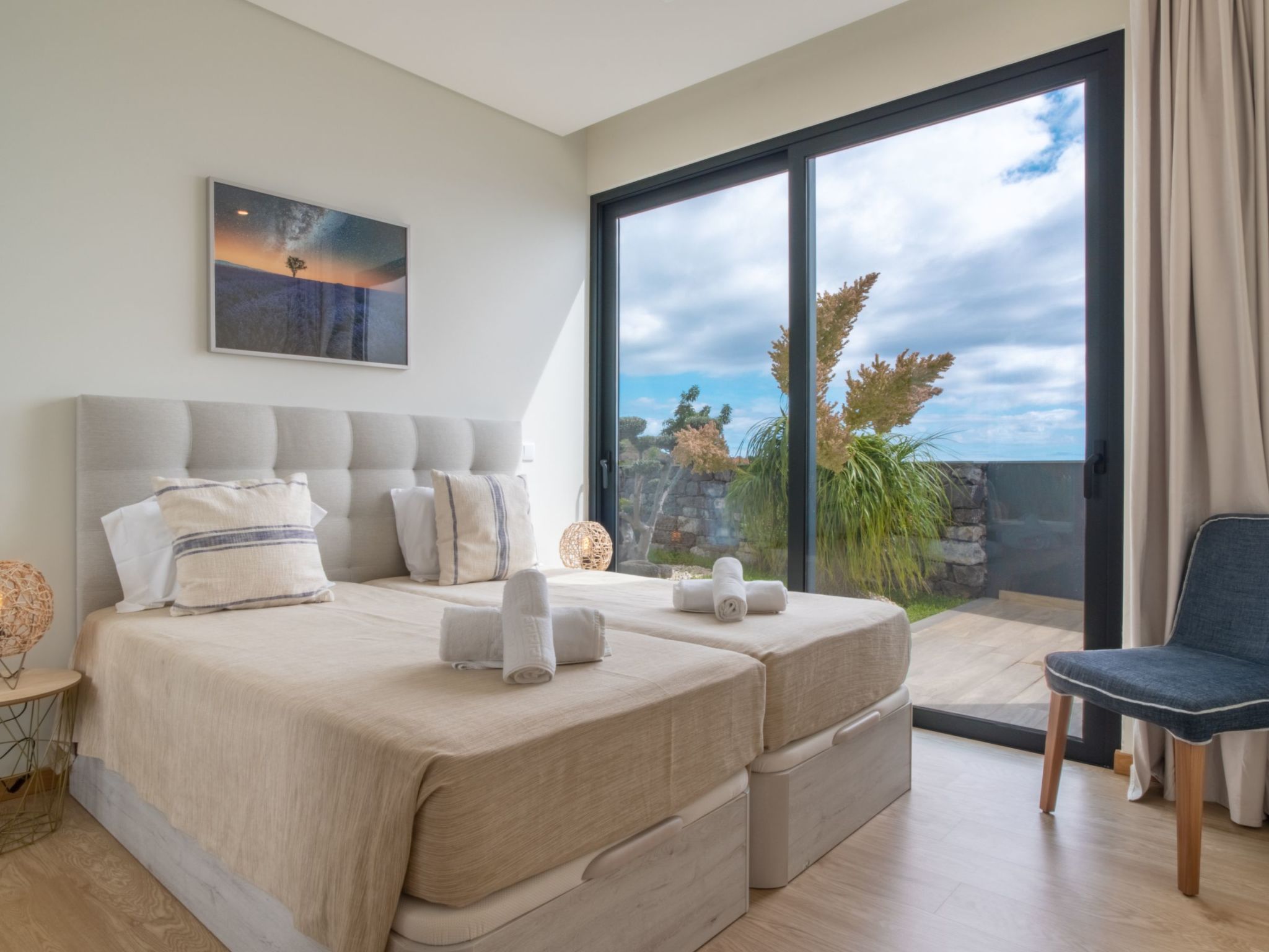 Villa Cabouco-Image-tags.info