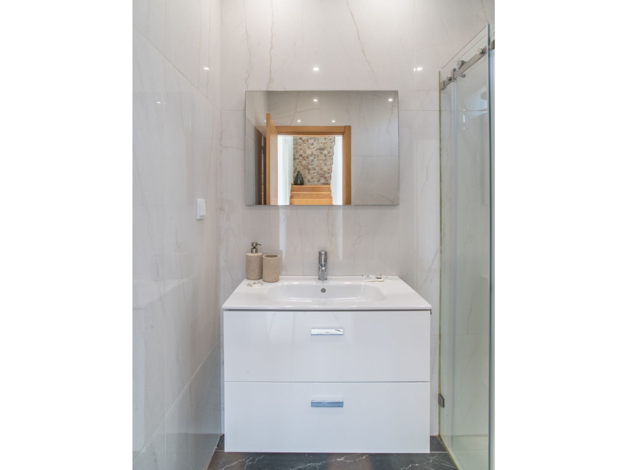 Villa Cabouco-Image-tags.info