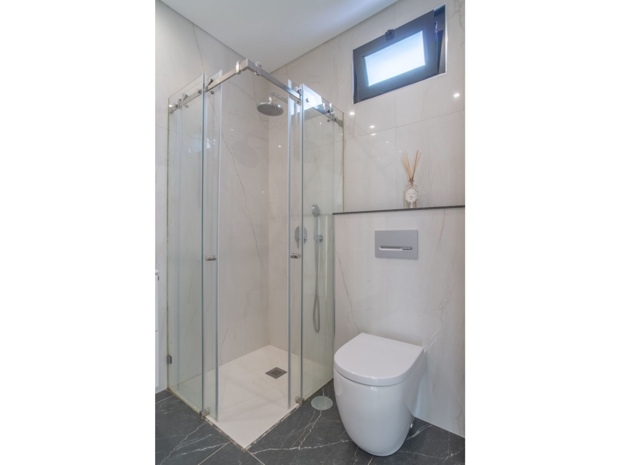 Villa Cabouco-Image-tags.info