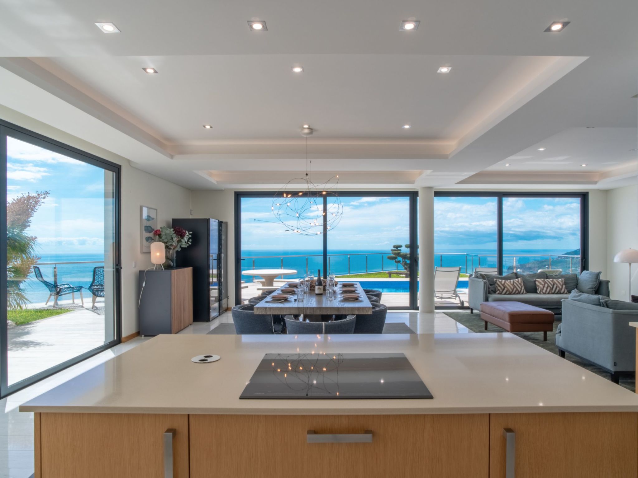 Villa Cabouco-Image-tags.info