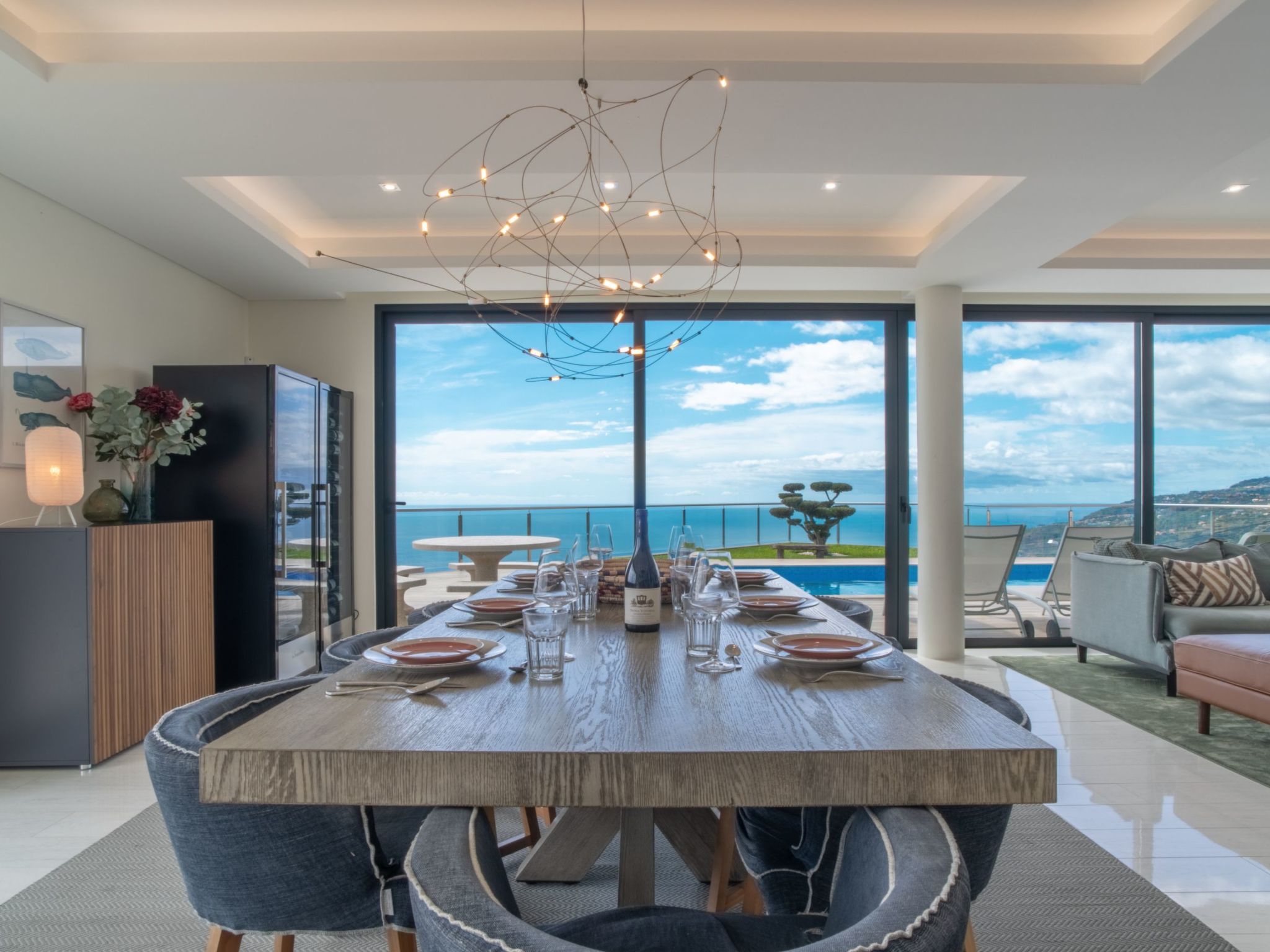 Villa Cabouco-Image-tags.info