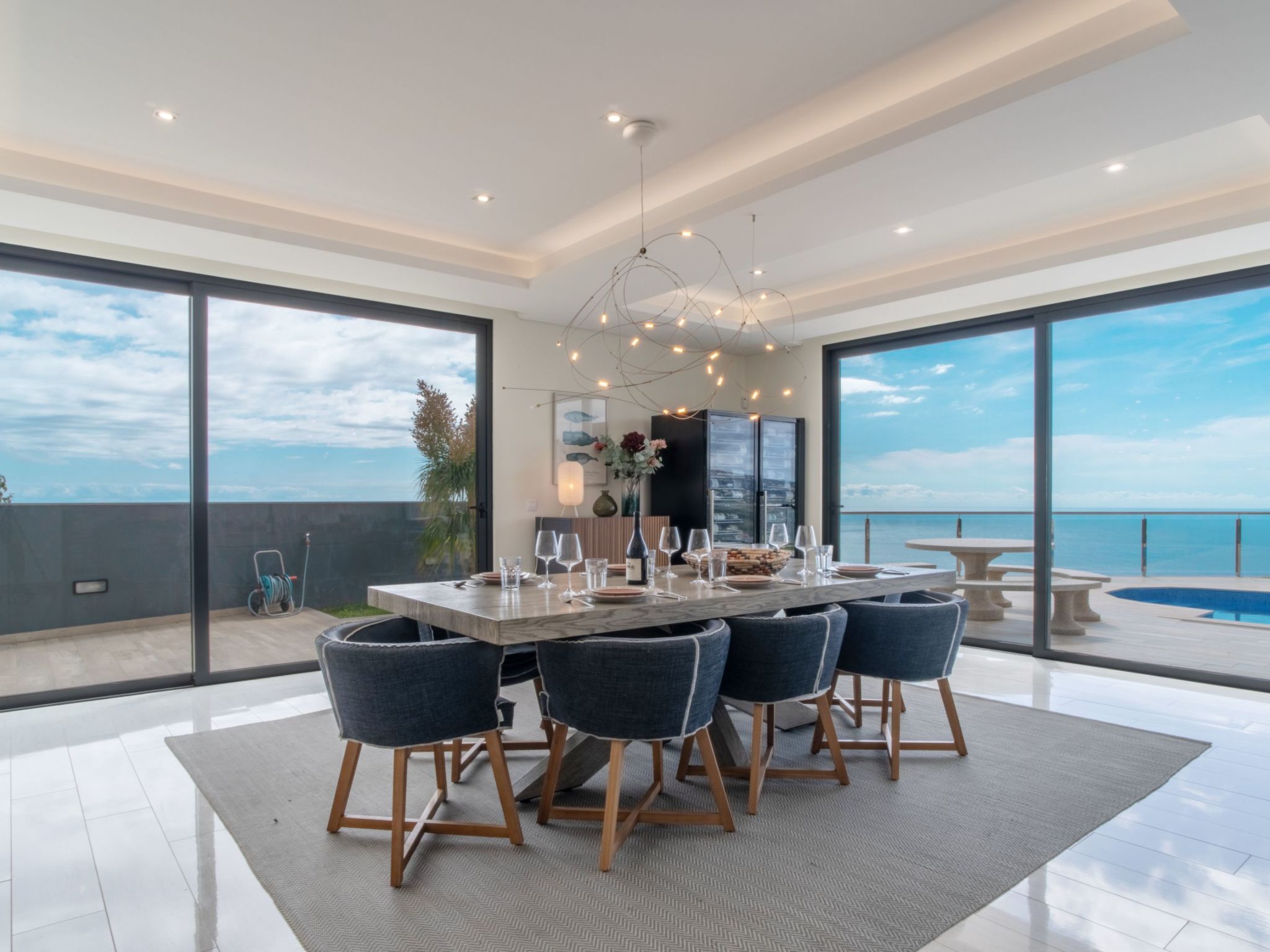 Villa Cabouco-Image-tags.info