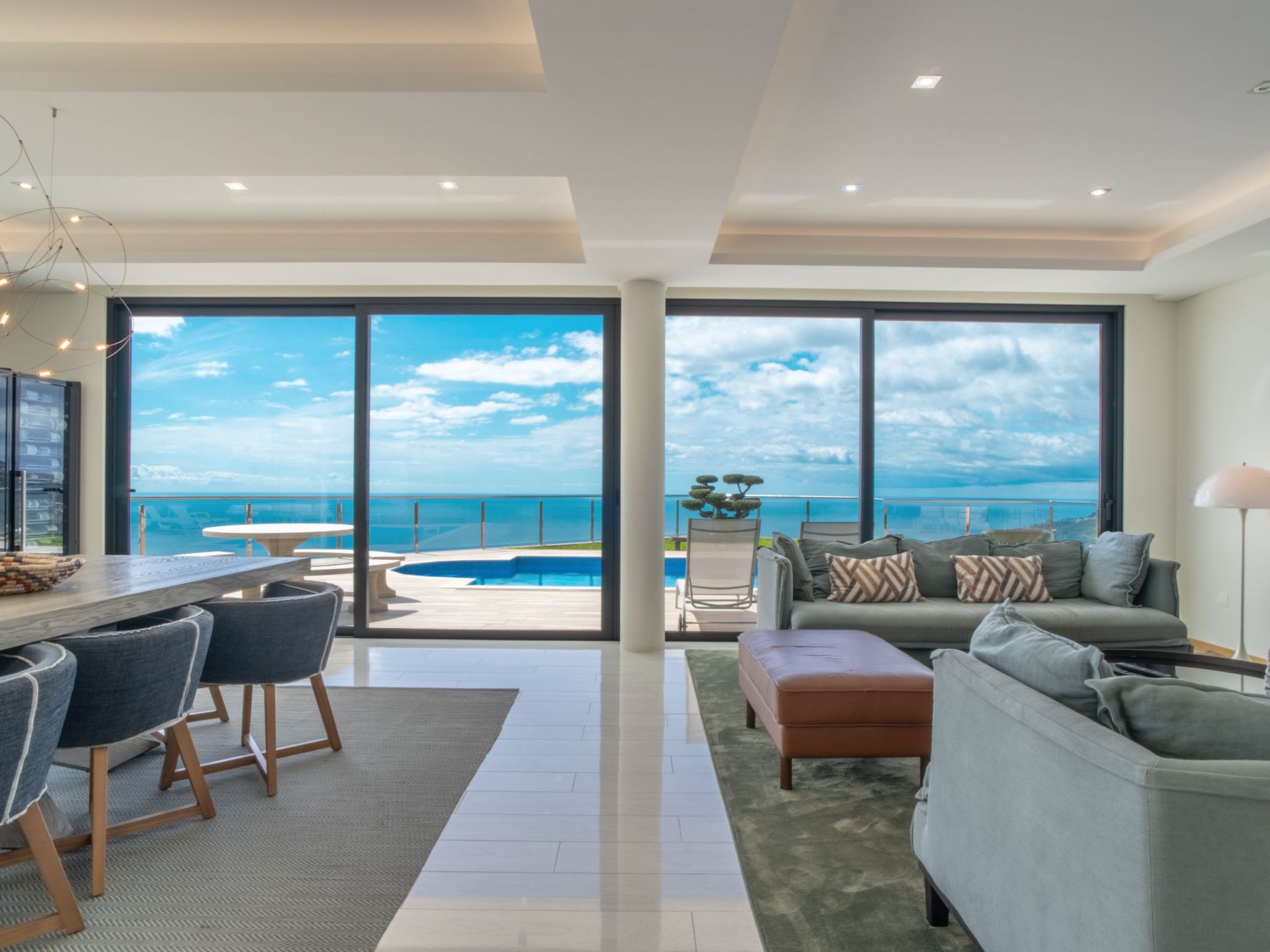 Villa Cabouco-Image-tags.info