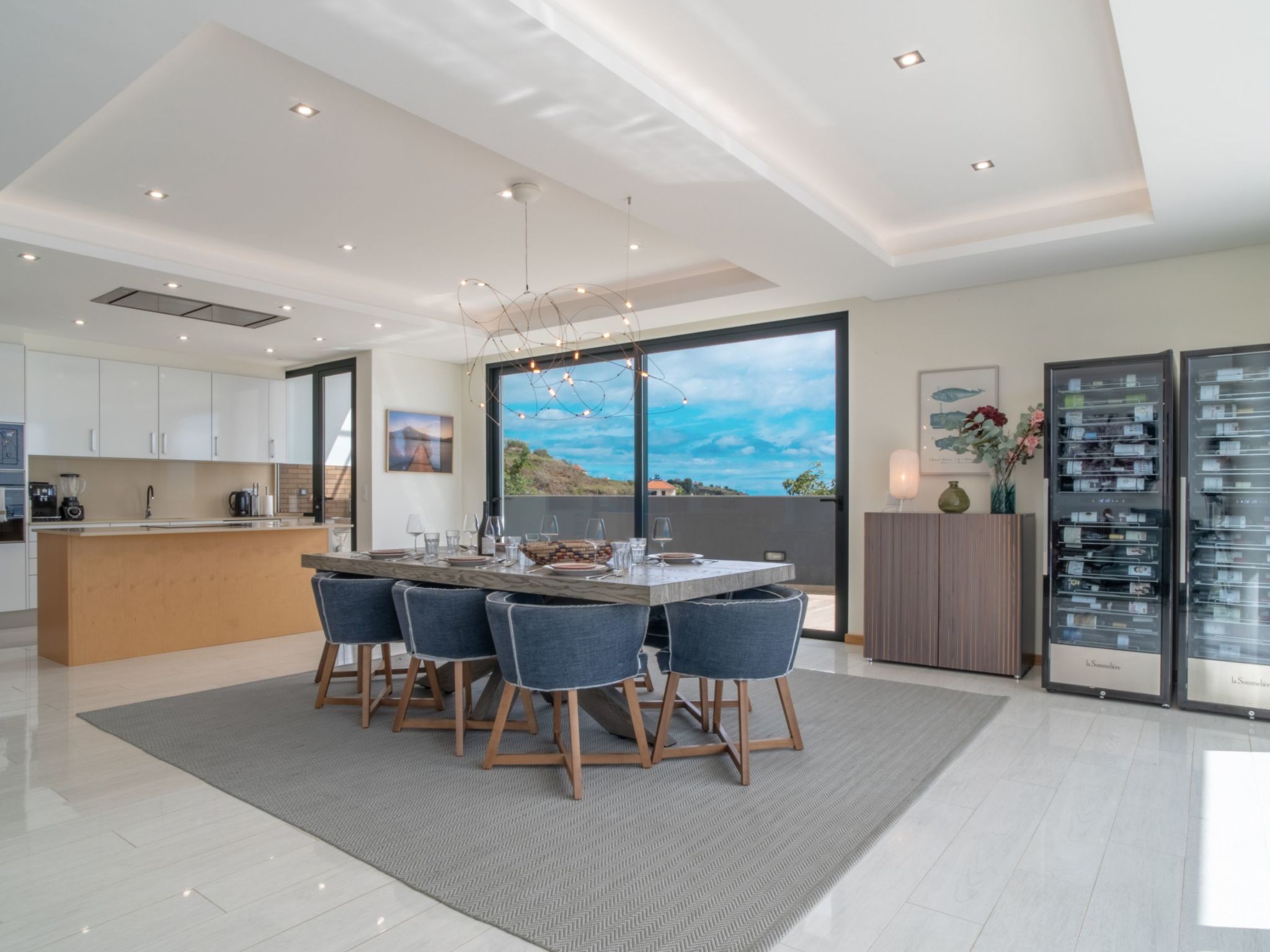 Villa Cabouco-Image-tags.info