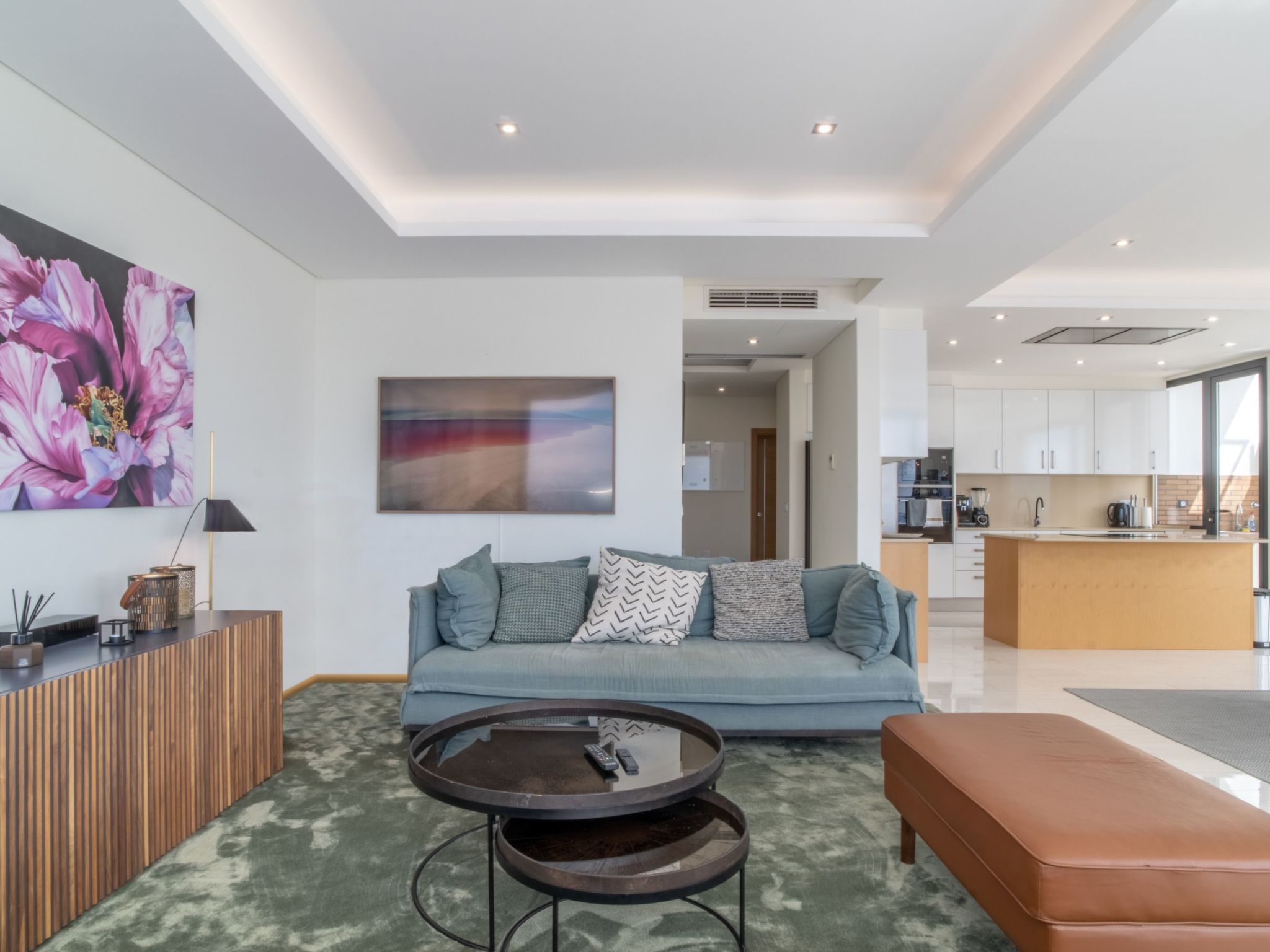 Villa Cabouco-Image-tags.info