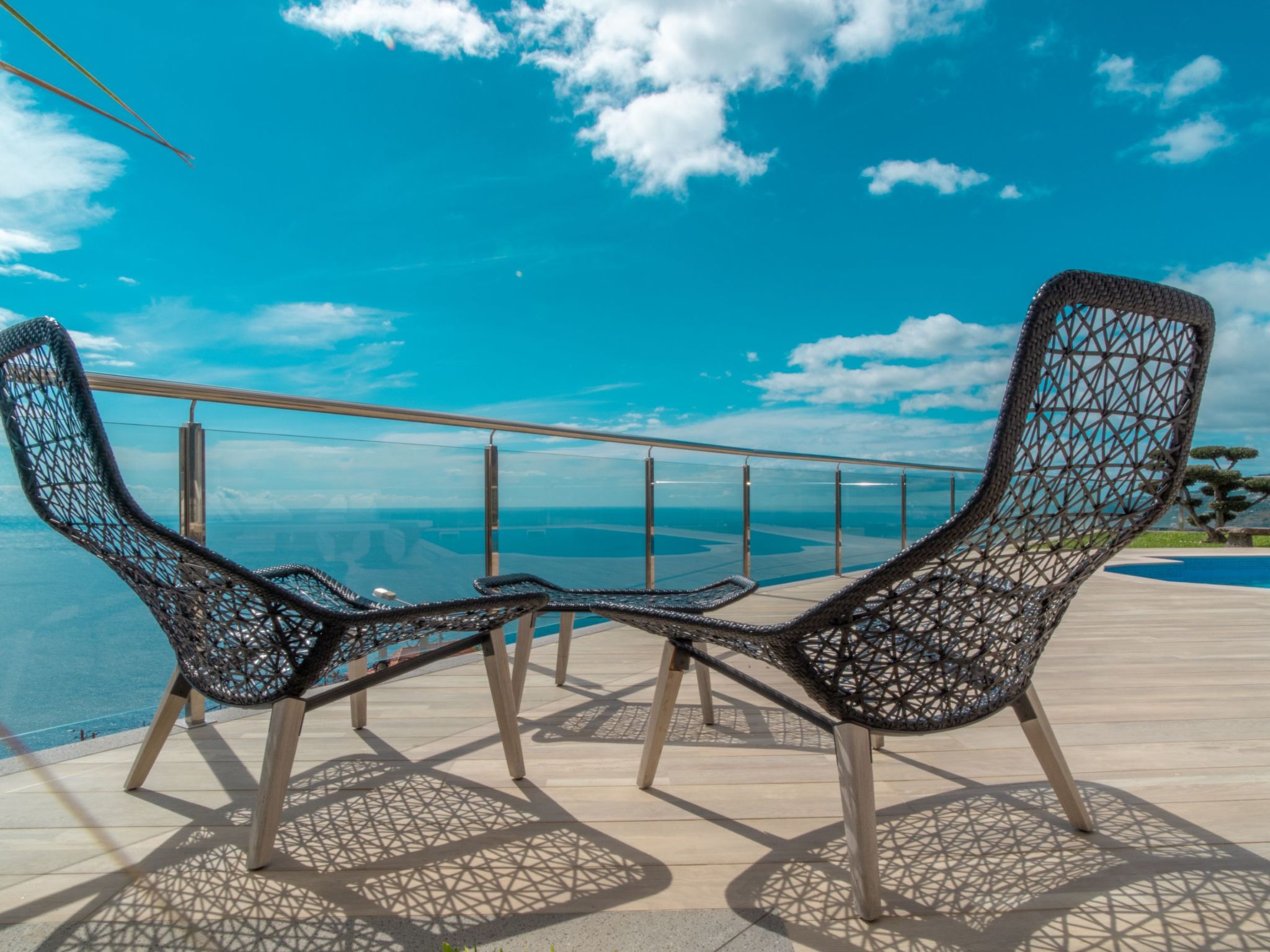 Villa Cabouco-Image-tags.info