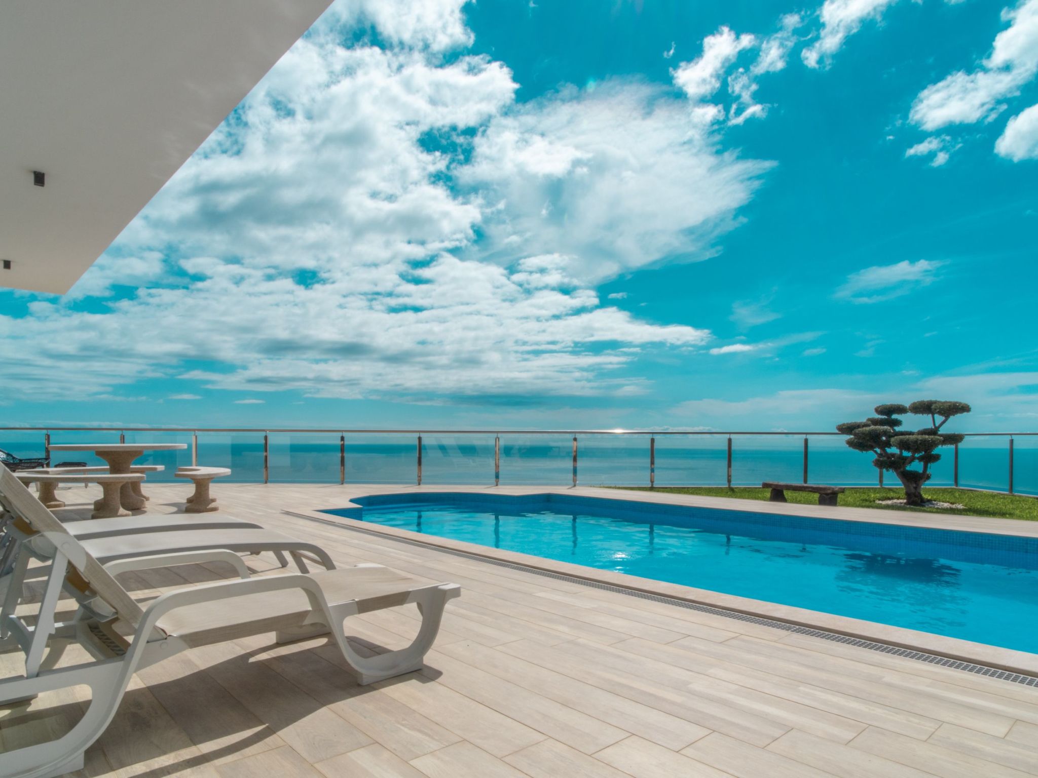 Villa Cabouco-Image-tags.info