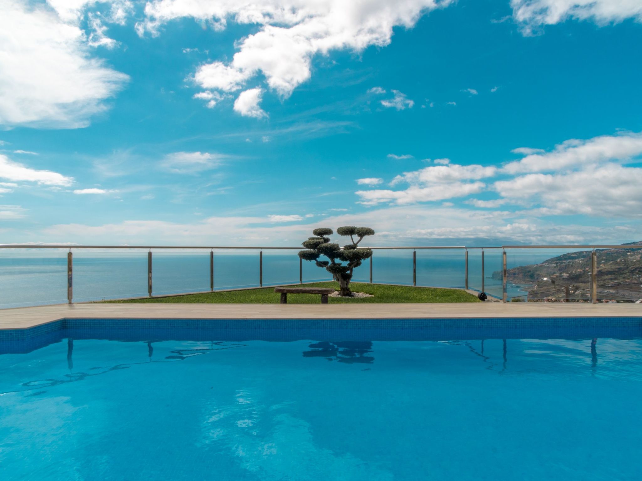 Villa Cabouco-Image-tags.info