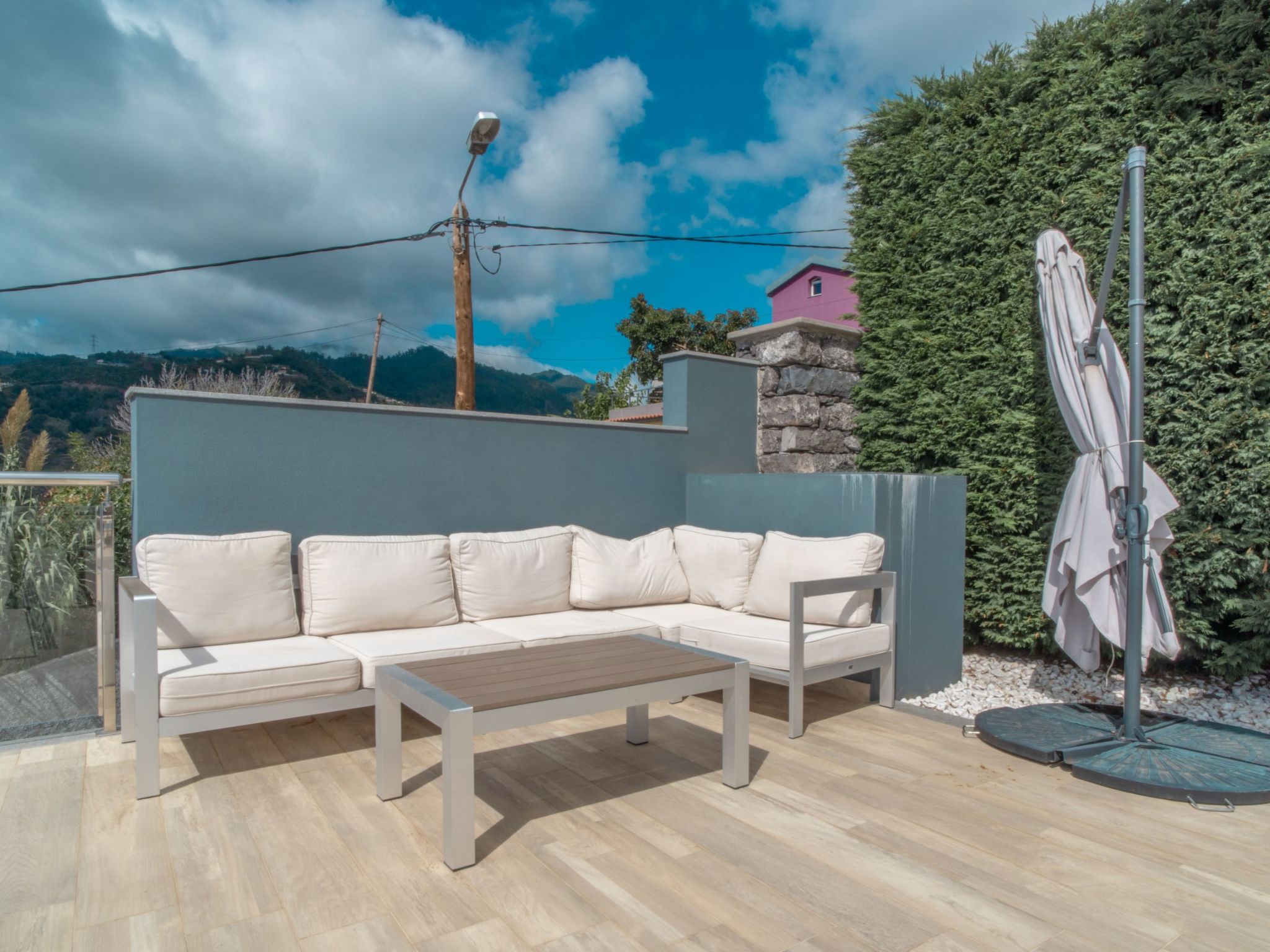 Villa Cabouco-Image-tags.info