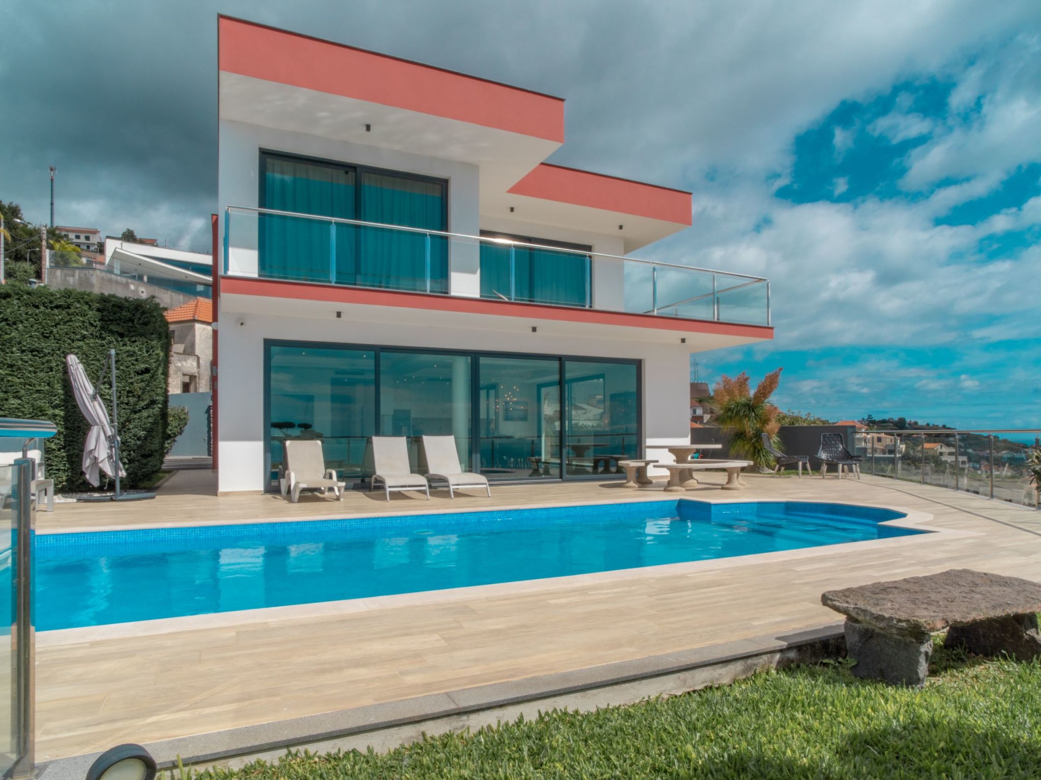 Villa Cabouco-Image-tags.info