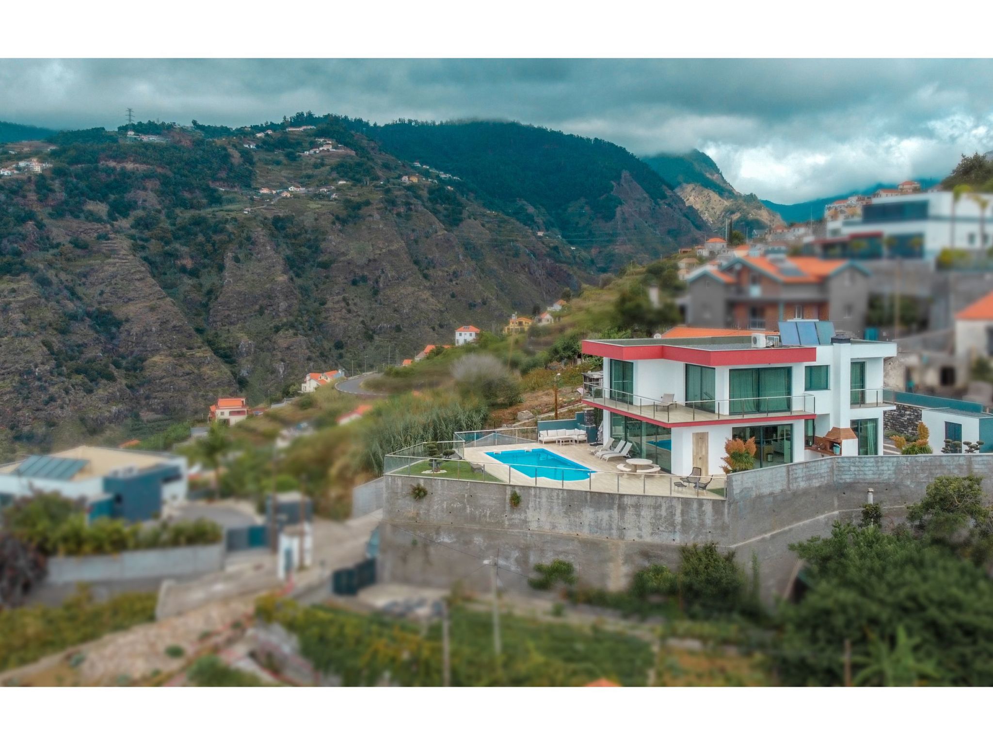 Villa Cabouco-Image-tags.info