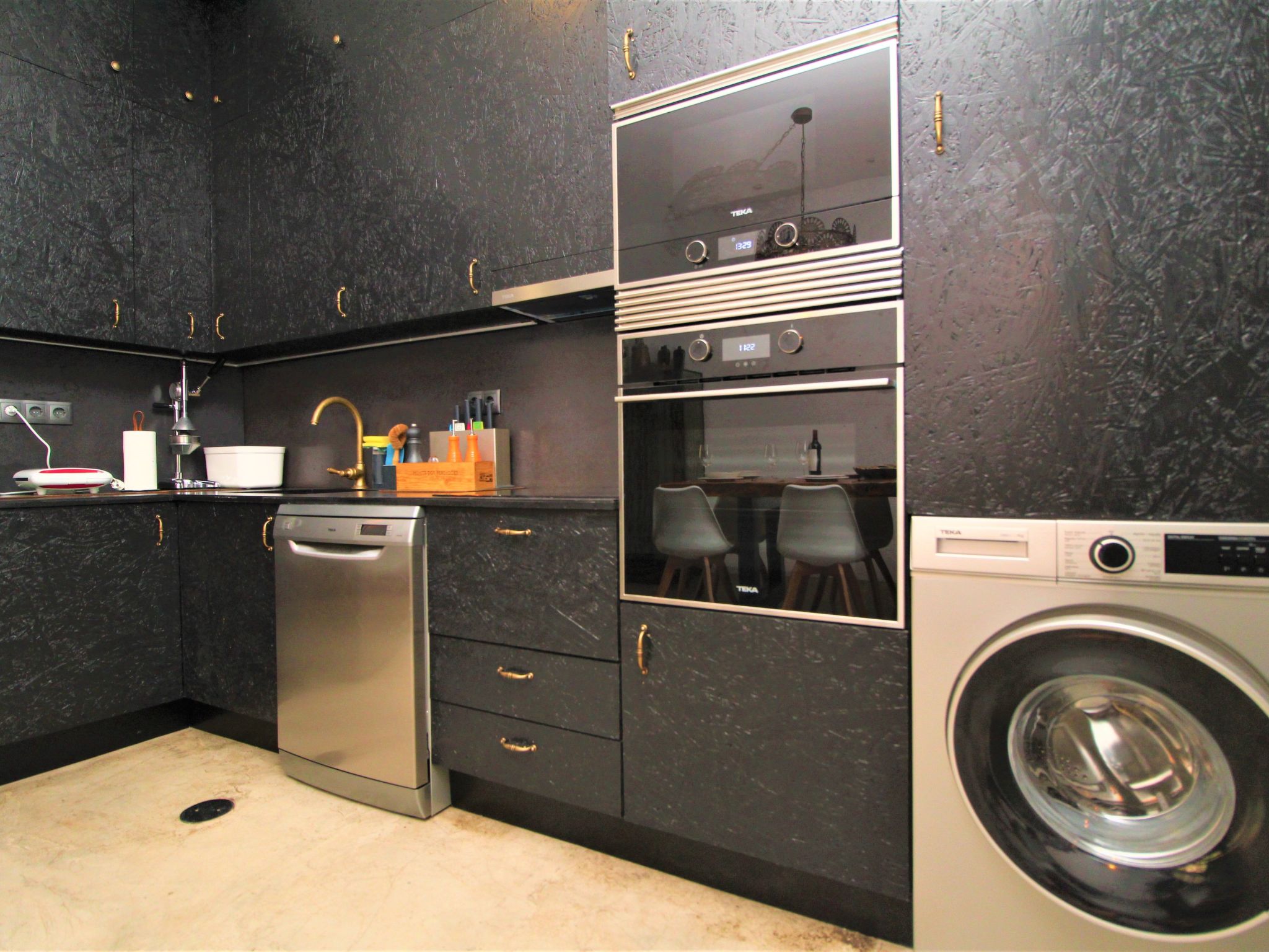 Mit Blick auf das Wasser-Image-tags.info