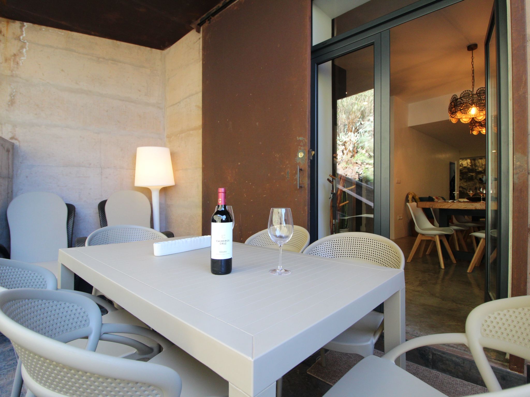 Mit Blick auf das Wasser-Image-tags.info