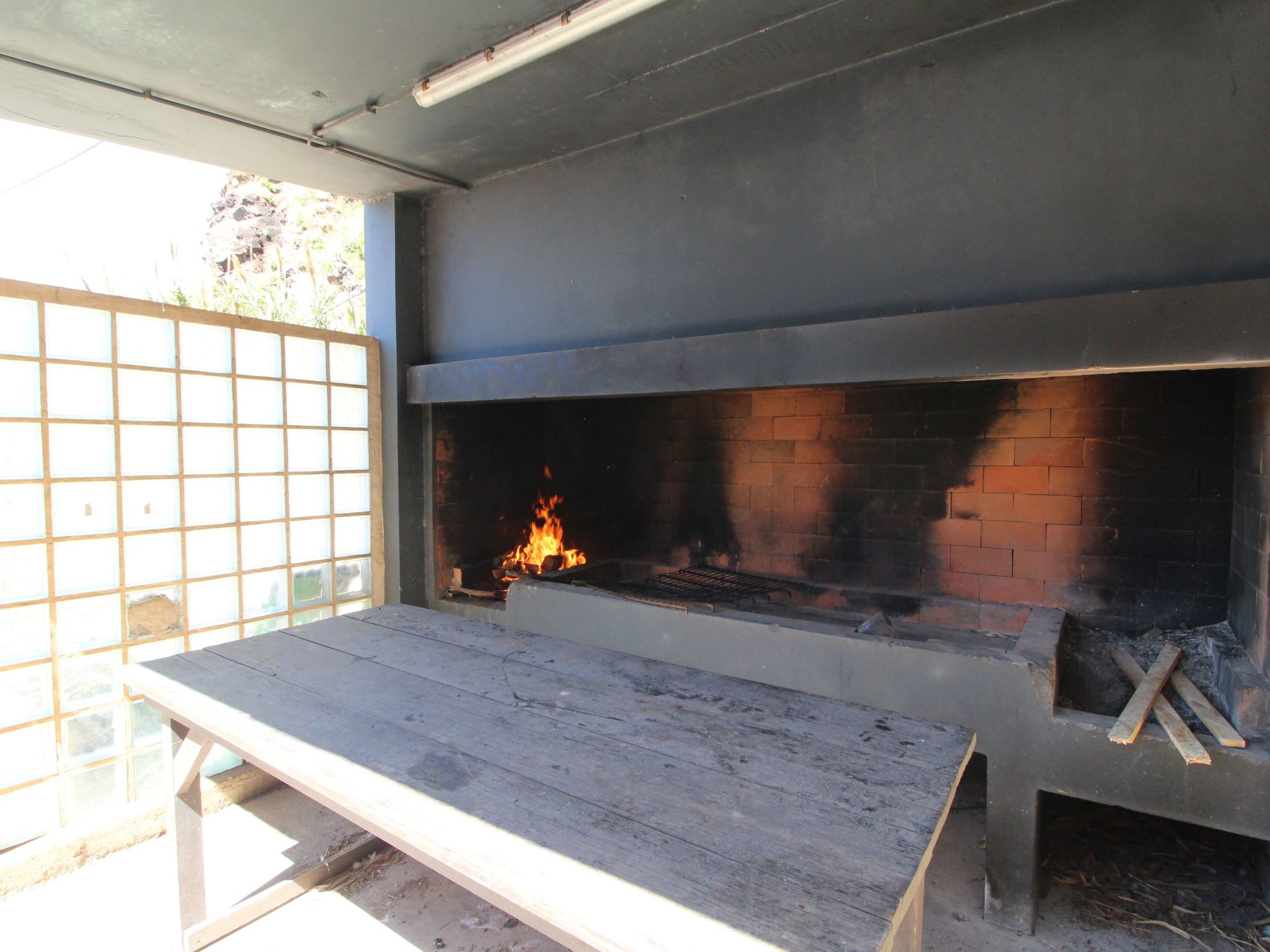 Mit Blick auf das Wasser-Image-tags.info