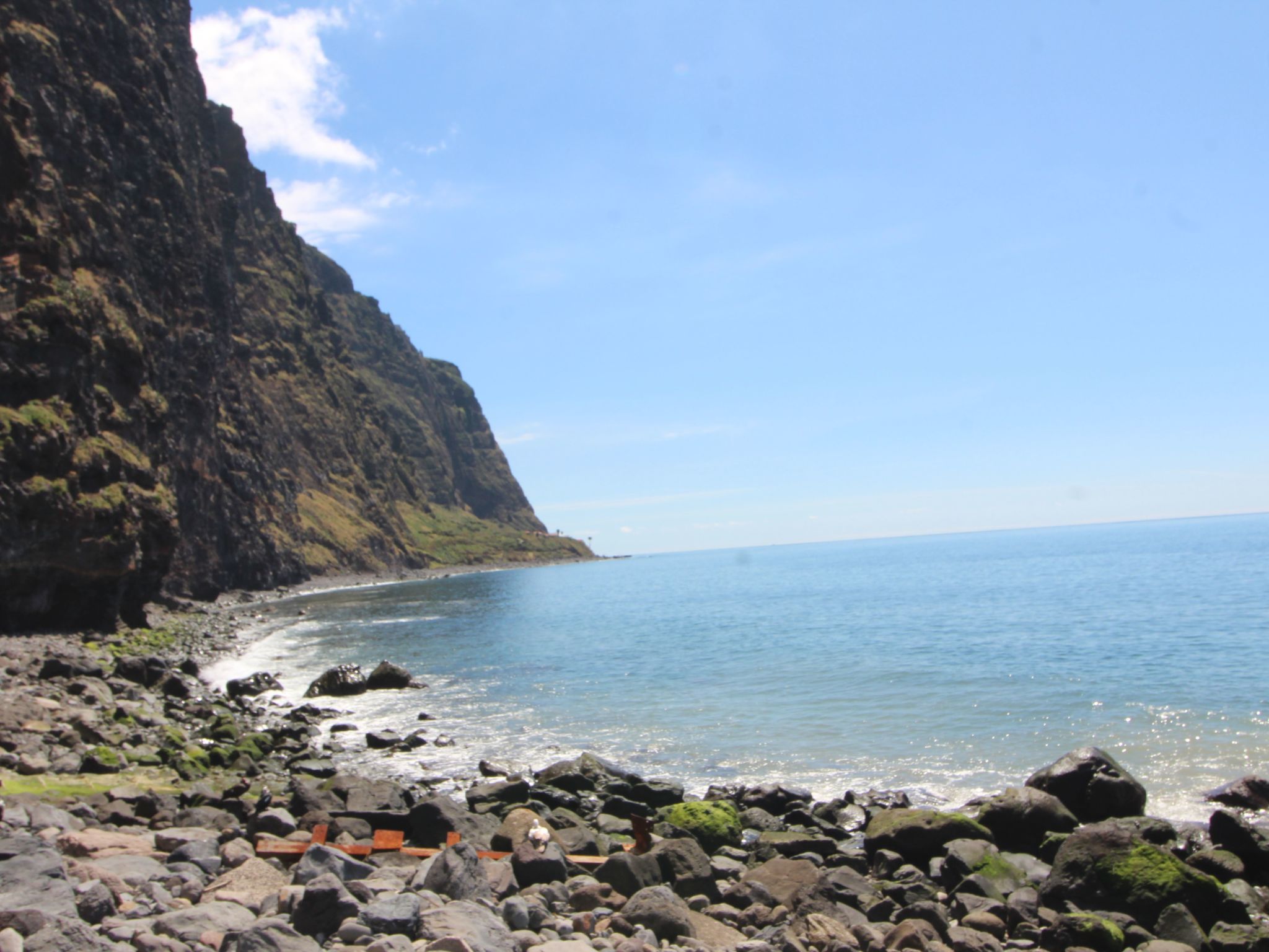 Mit Blick auf das Wasser-Image-tags.info