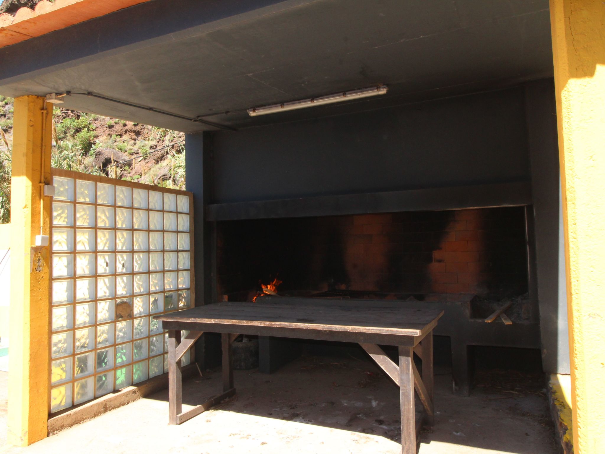 Mit Blick auf das Wasser-Image-tags.info