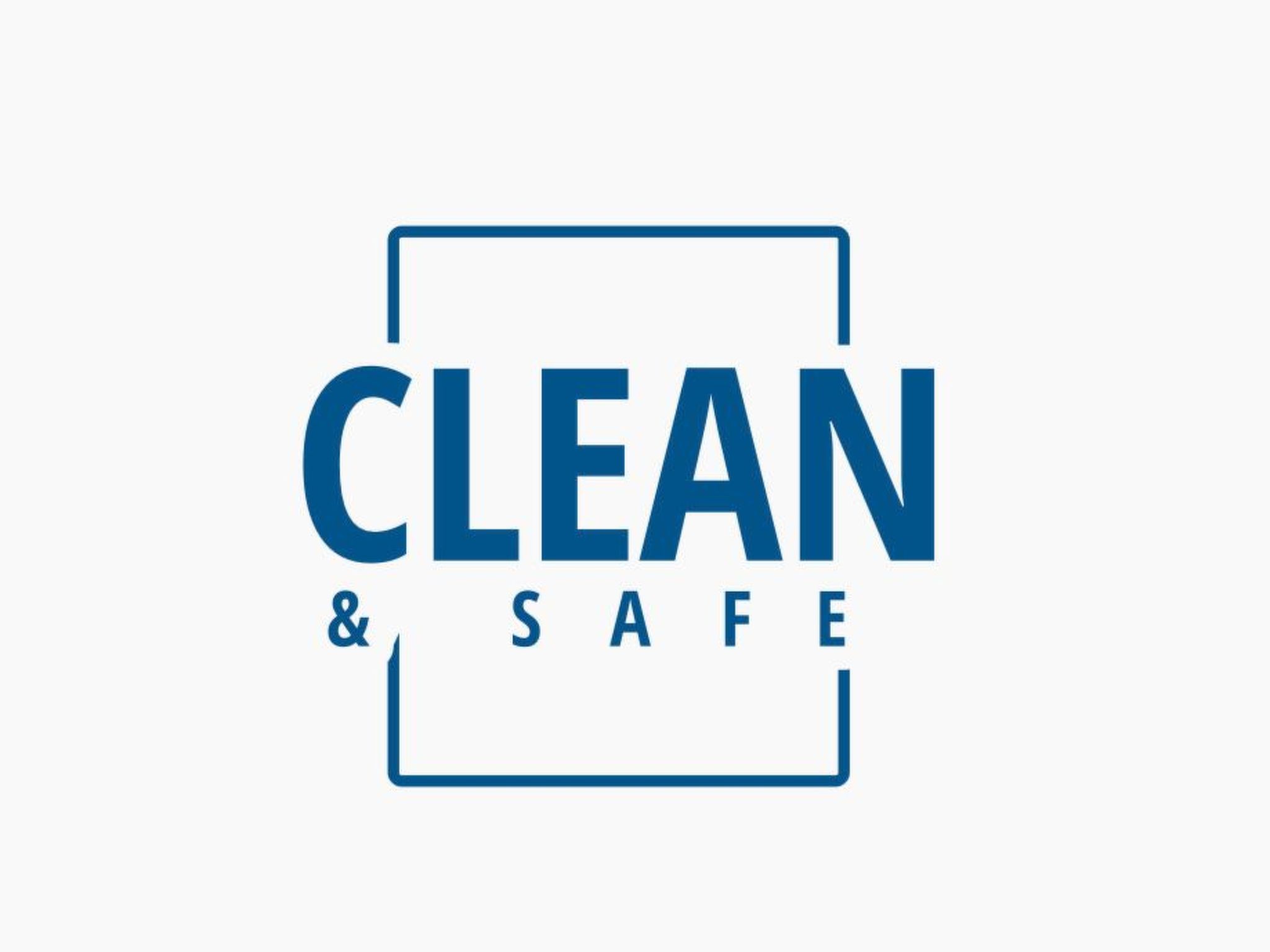 Mit Blick auf das Wasser-Image-tags.info