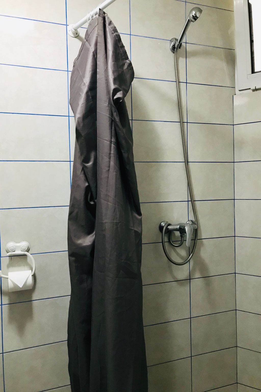 Casa Lugar da Ribeira mit Dachterrasse-Inside