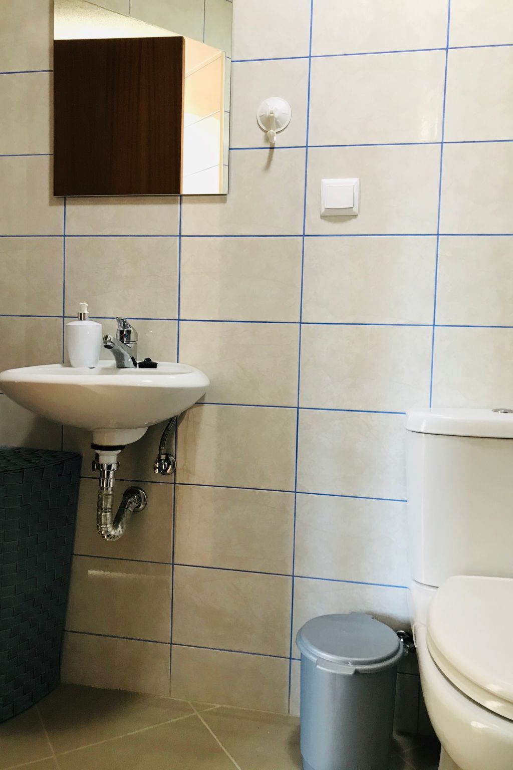 Casa Lugar da Ribeira mit Dachterrasse-Inside