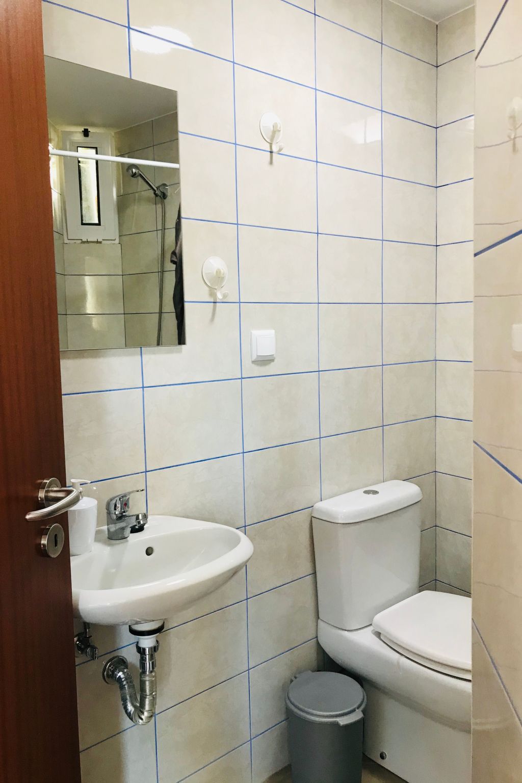 Casa Lugar da Ribeira mit Dachterrasse-Inside