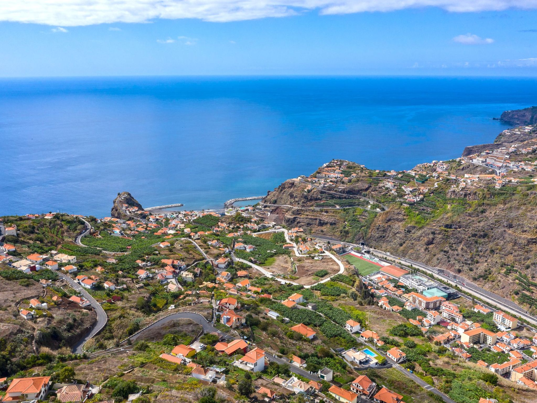 Haus Gran Horizonte-Image-tags.info