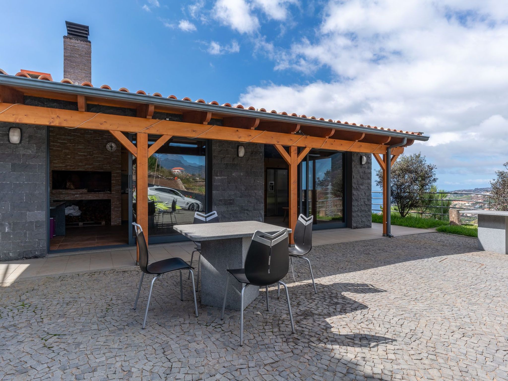 Haus Gran Horizonte-Image-tags.info