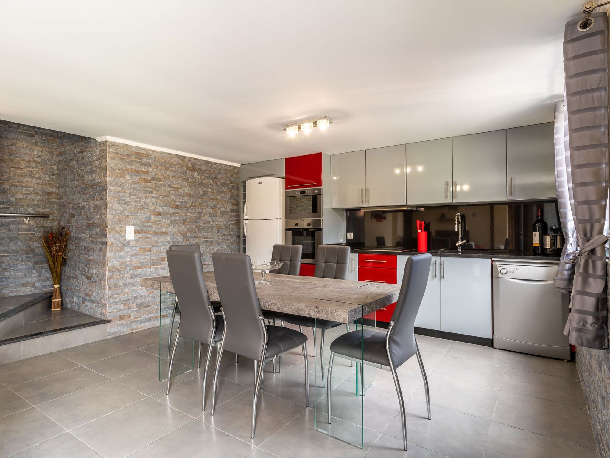 Haus Gran Horizonte-Image-tags.info