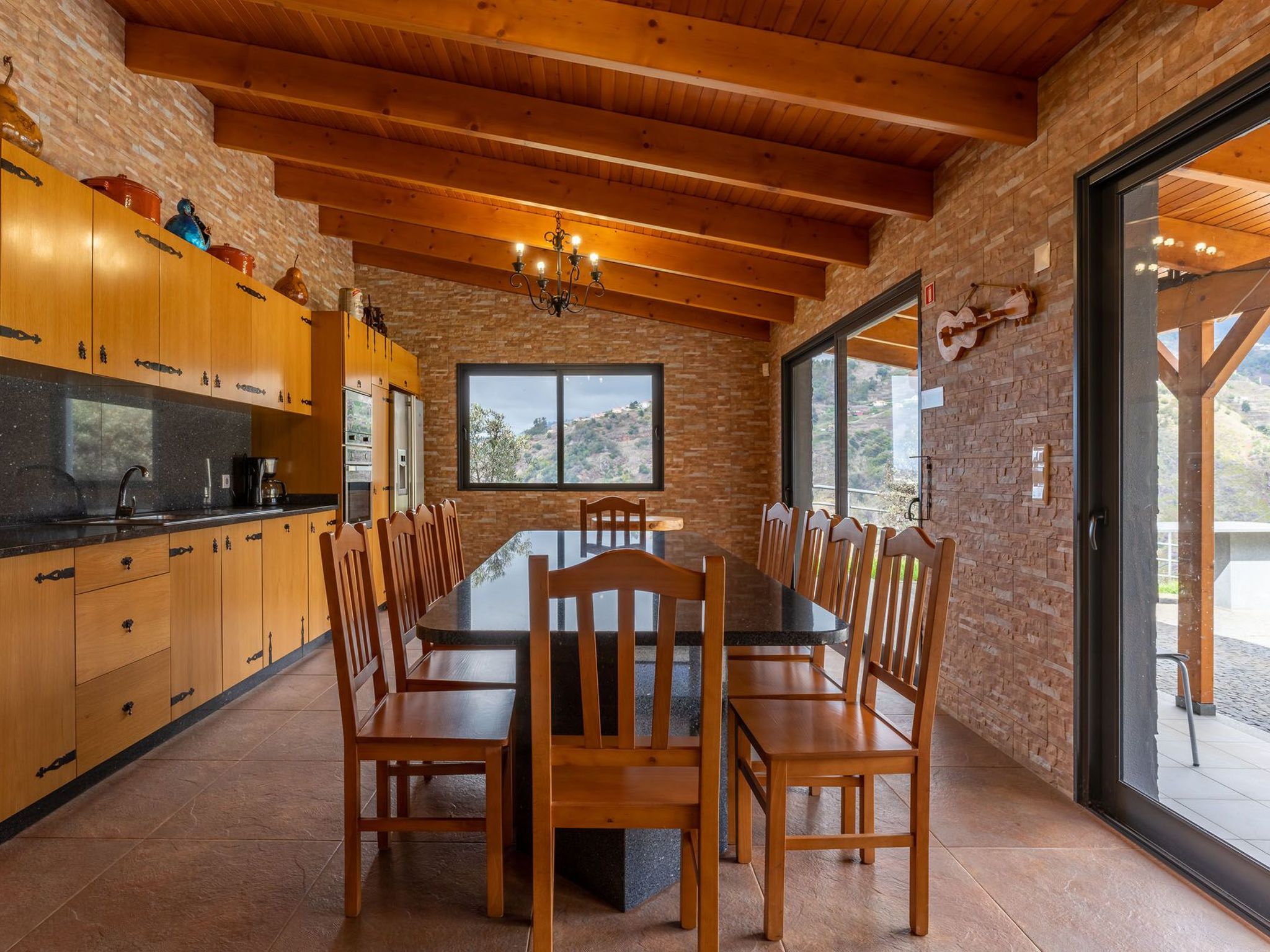 Haus Gran Horizonte-Image-tags.info