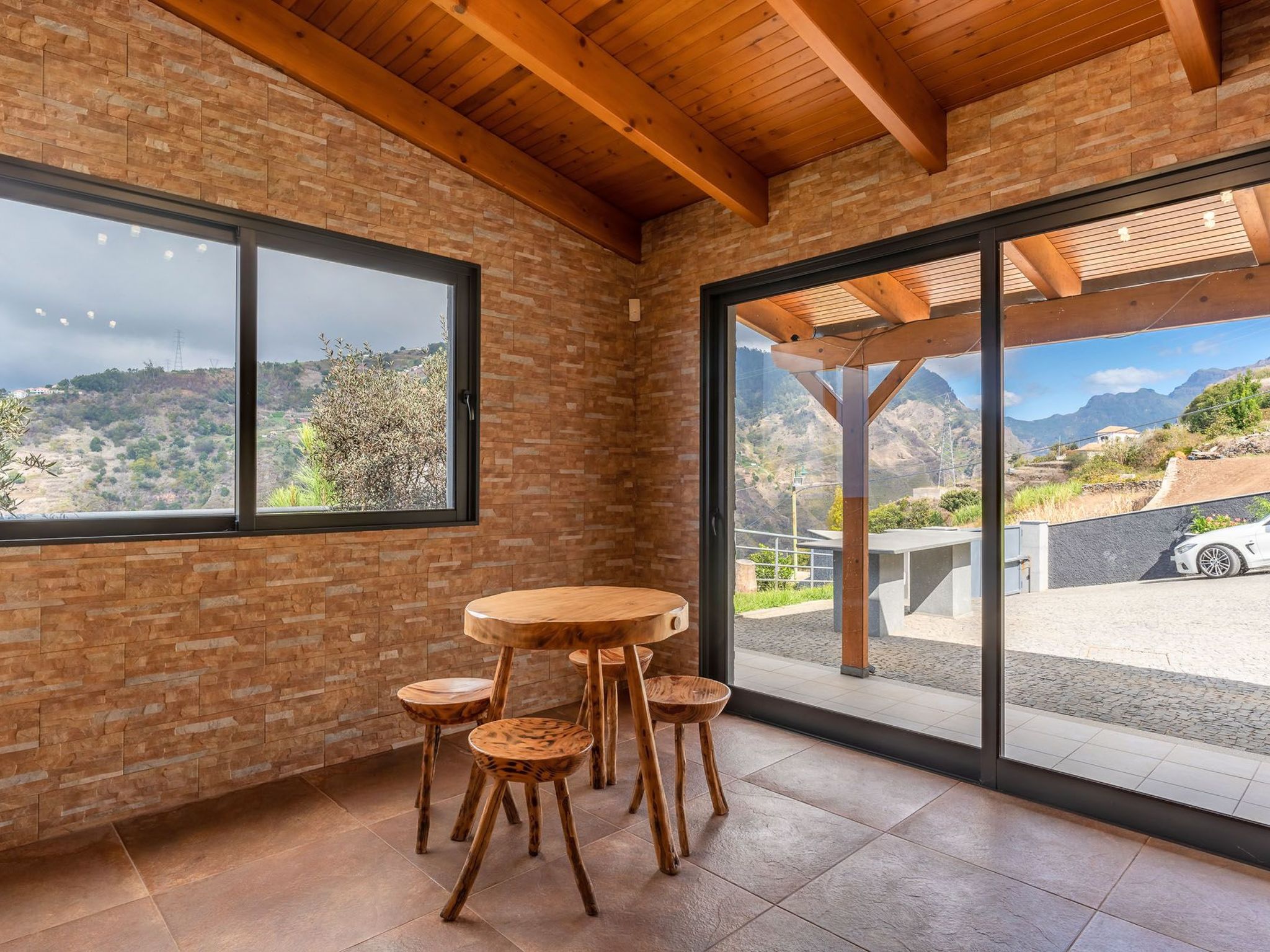 Haus Gran Horizonte-Image-tags.info