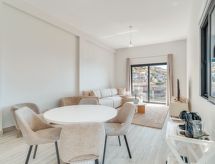 "Alegria Residencial"