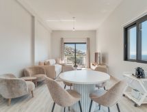 "Alegria Residencial"