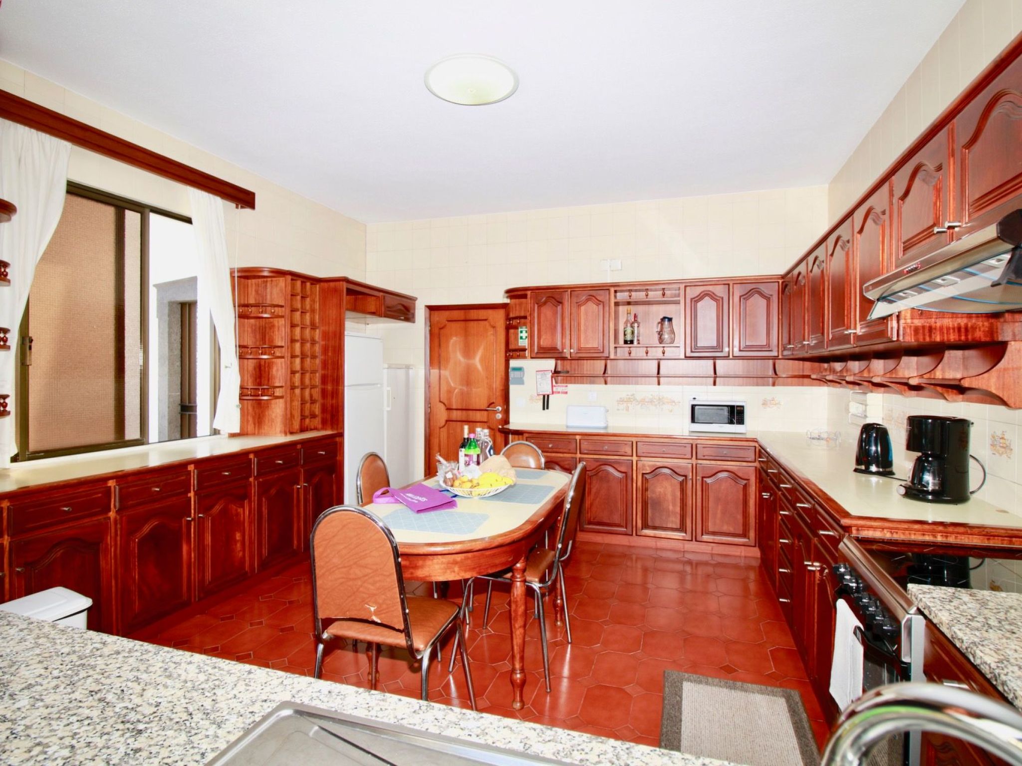 Villa Lapa in Câmara de Lobos