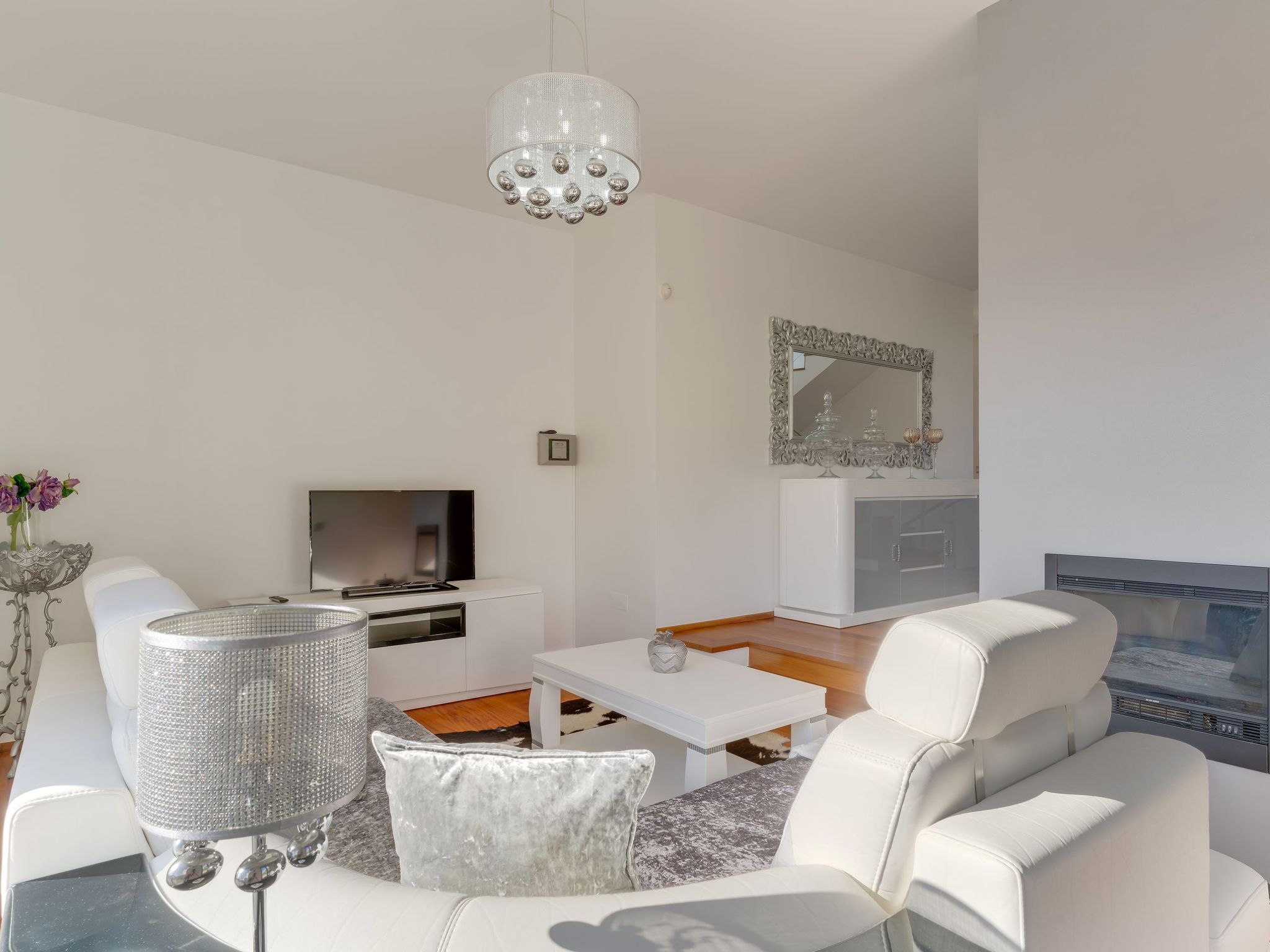 Ländlicher Charme-Image-tags.info