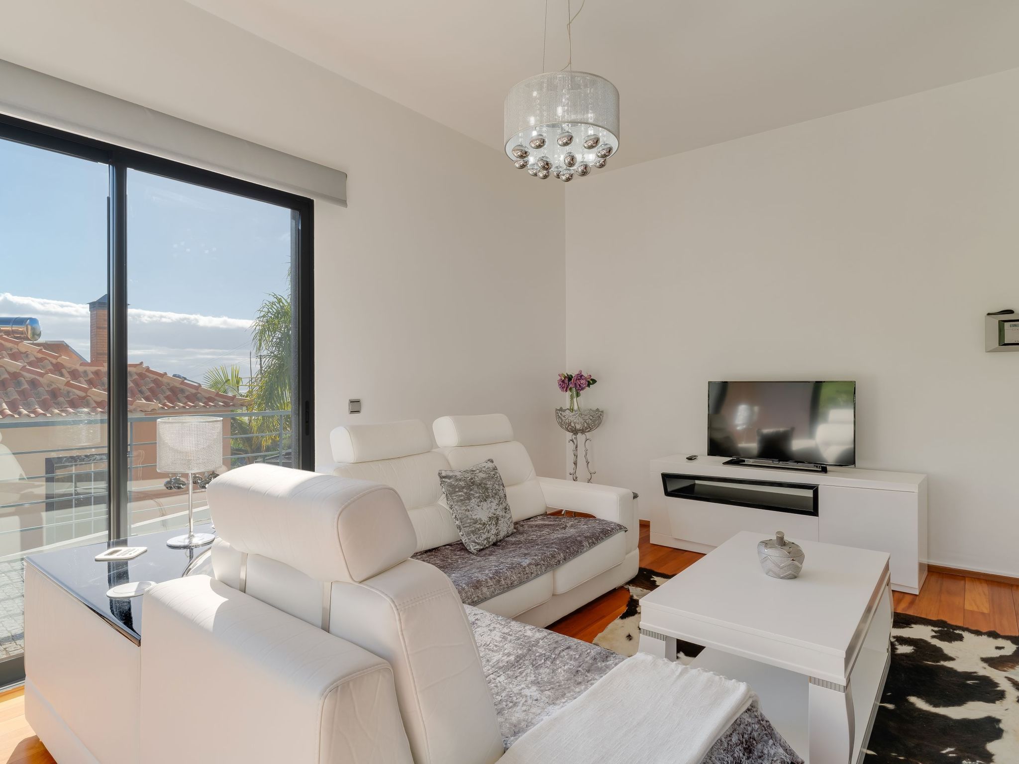 Ländlicher Charme-Image-tags.info