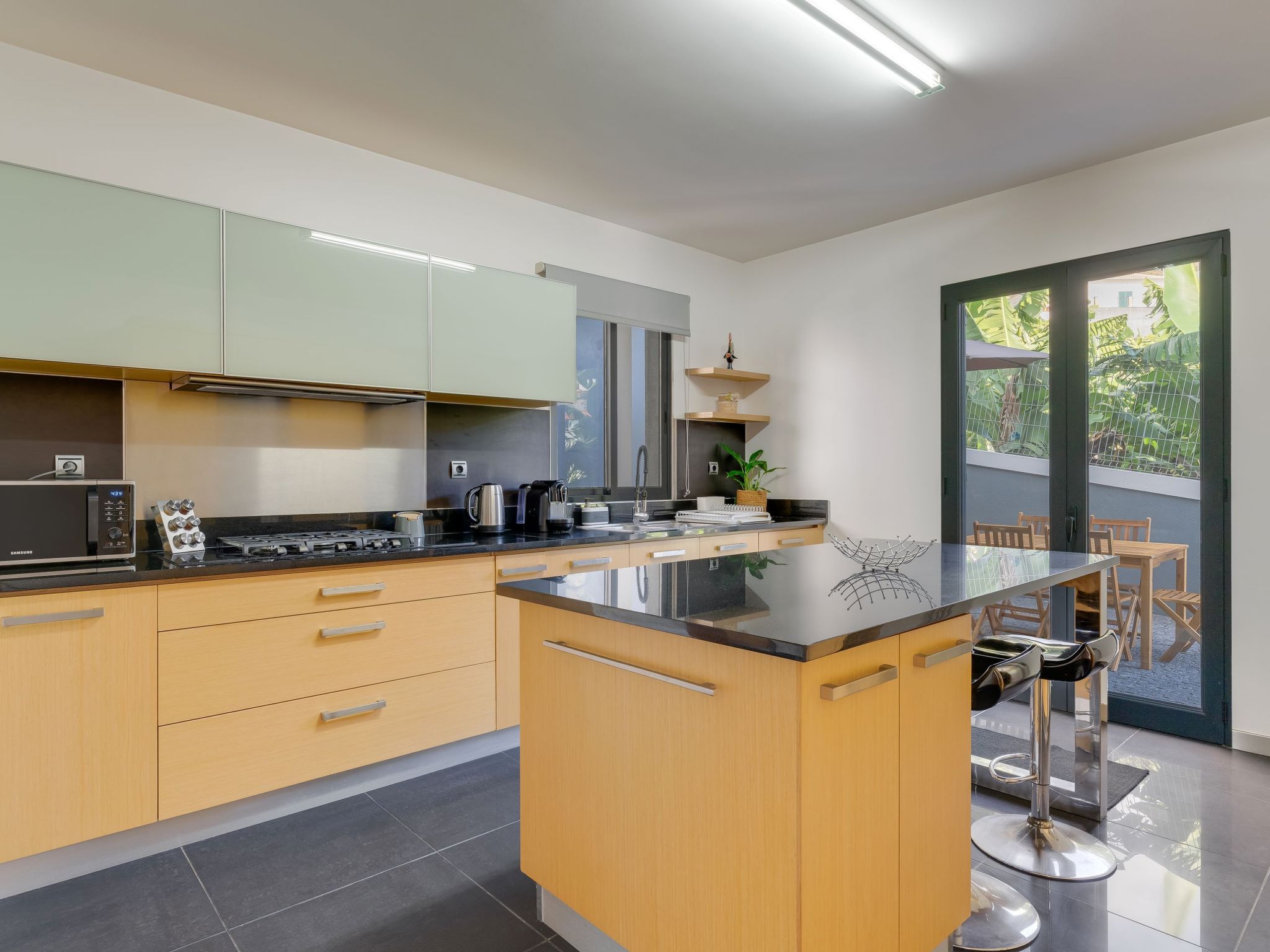 Ländlicher Charme-Image-tags.info