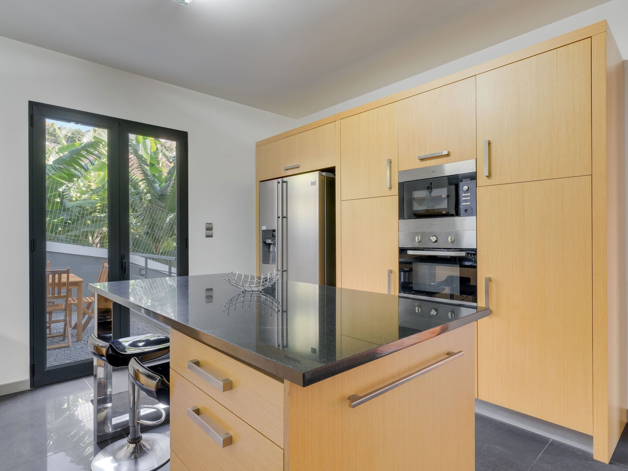 Ländlicher Charme-Image-tags.info