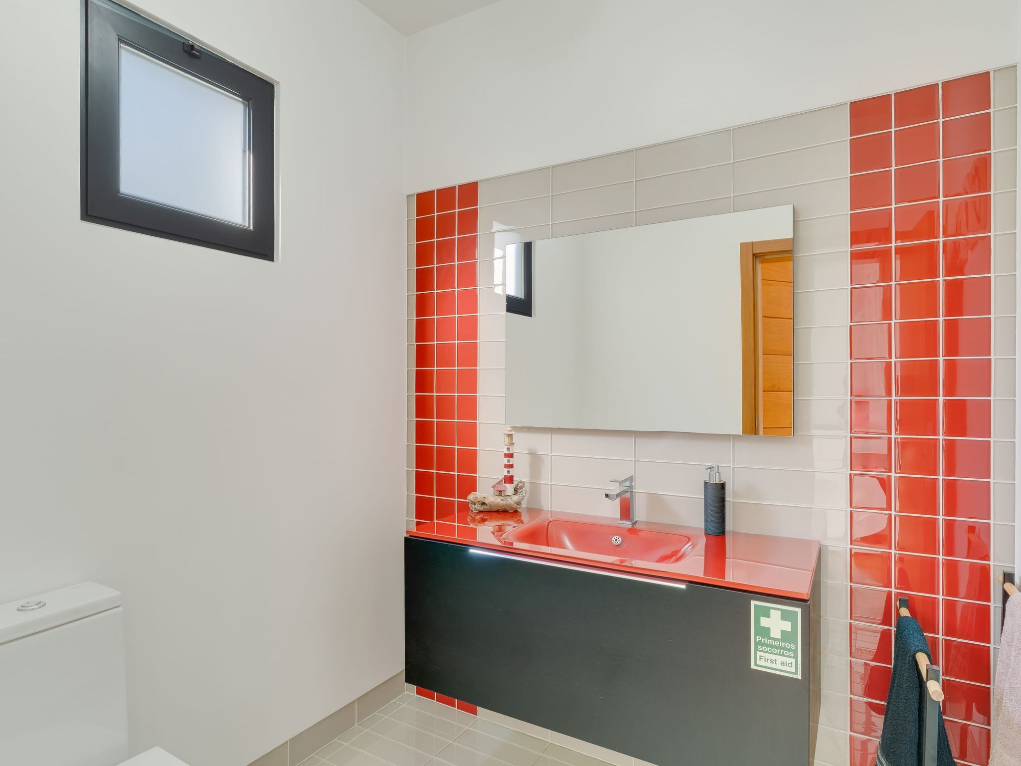 Ländlicher Charme-Image-tags.info