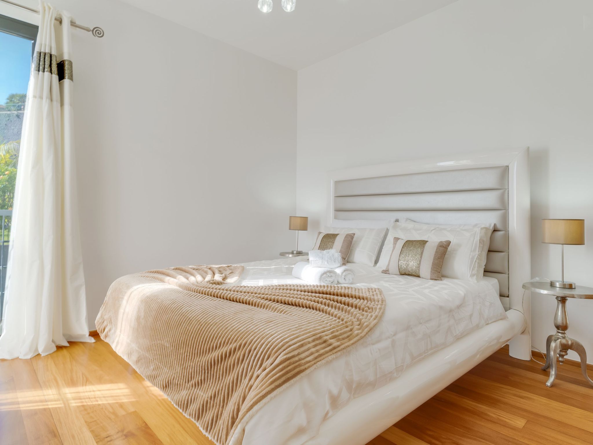 Ländlicher Charme-Image-tags.info