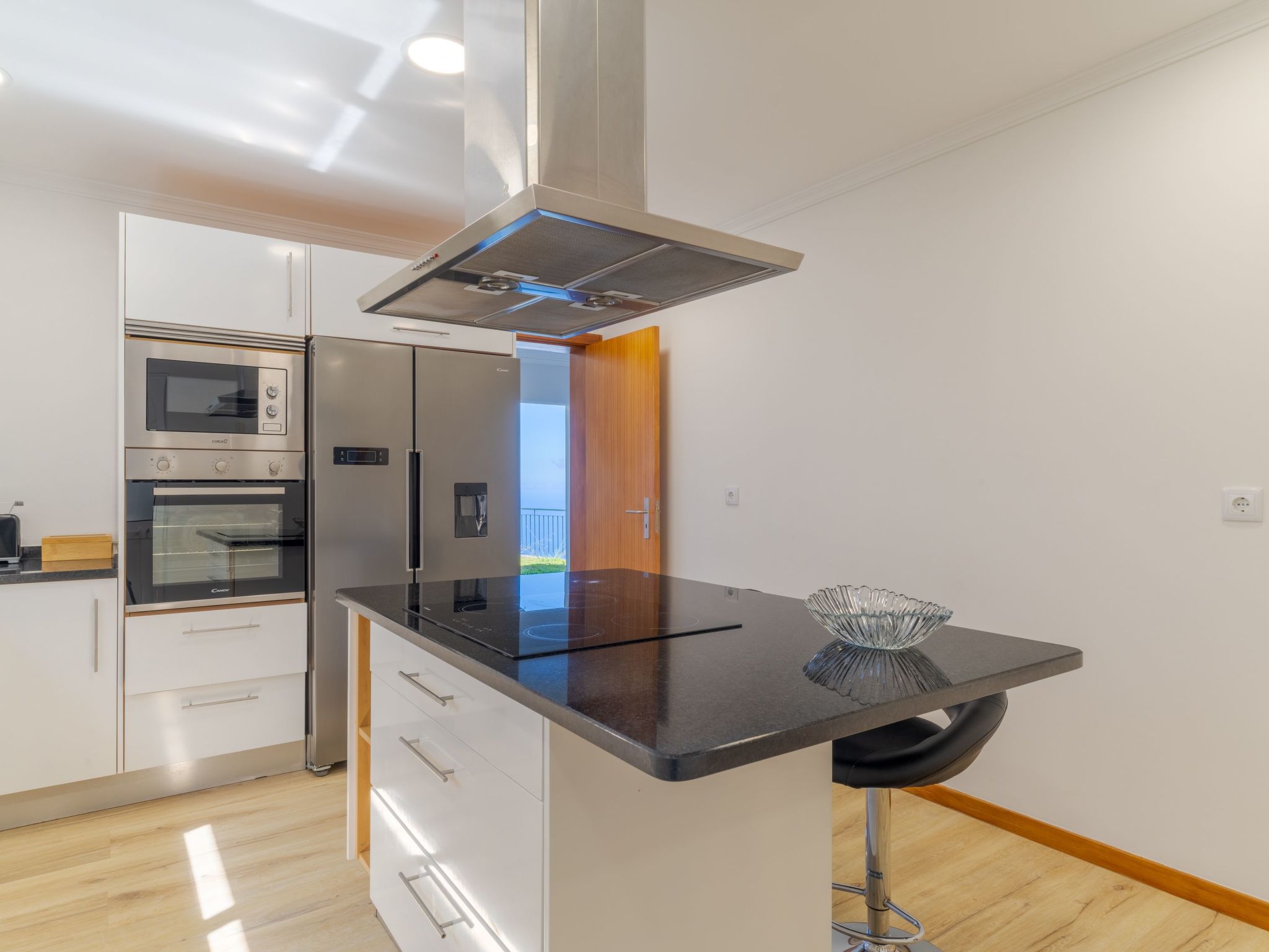 Villa Quinta Grande-Image-tags.info