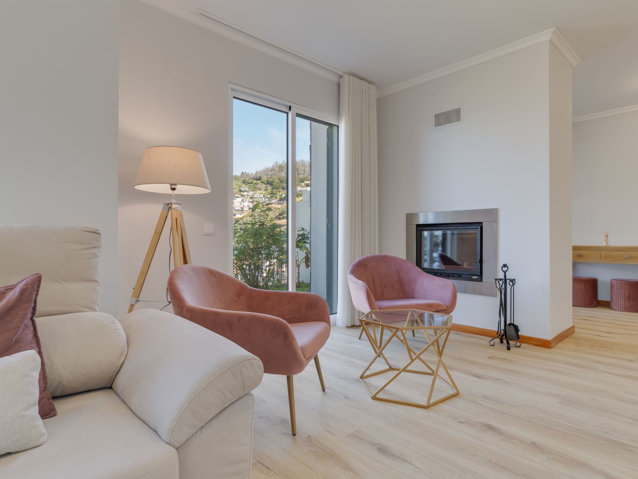 Villa Quinta Grande-Image-tags.info