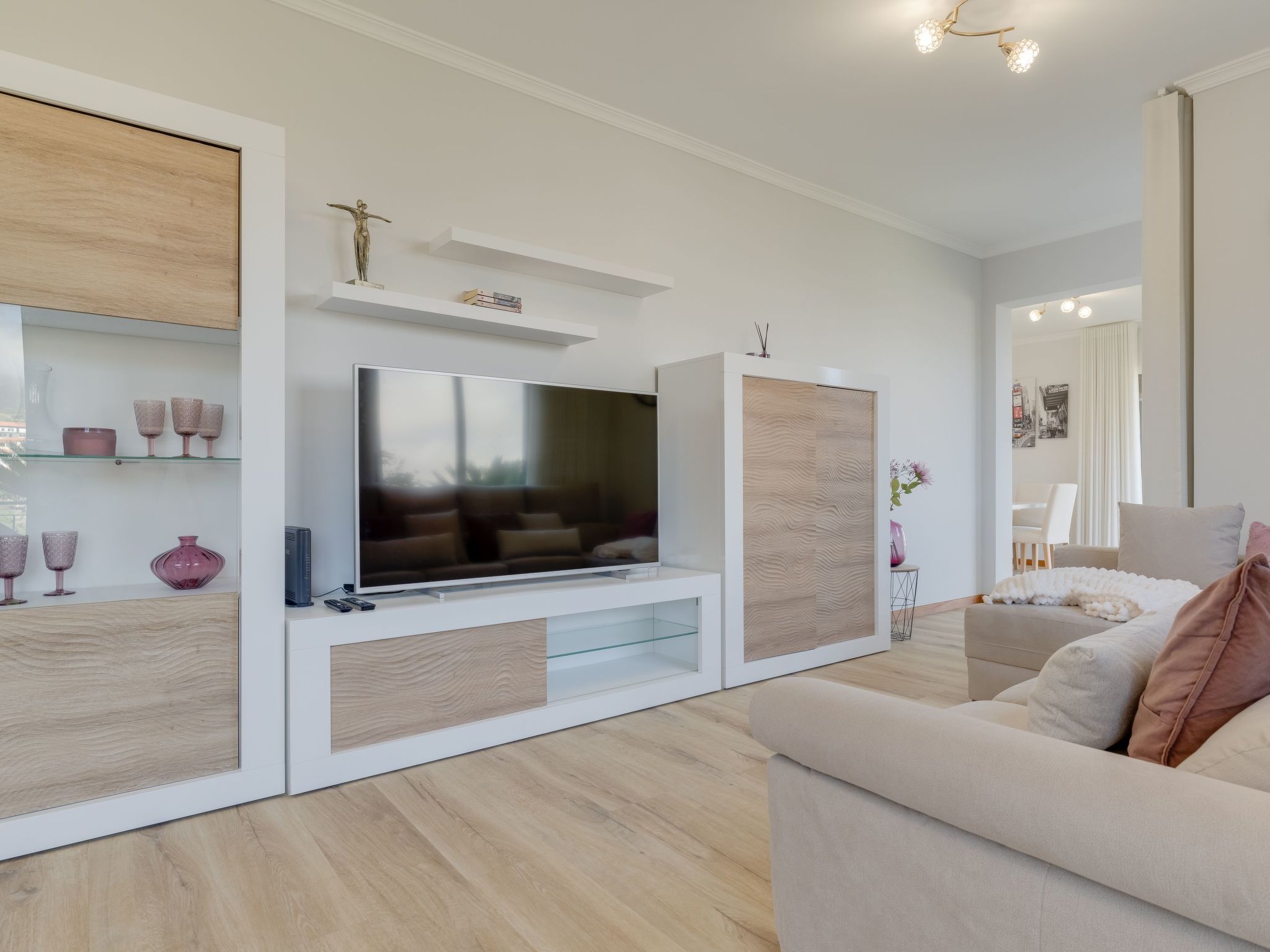 Villa Quinta Grande-Image-tags.info