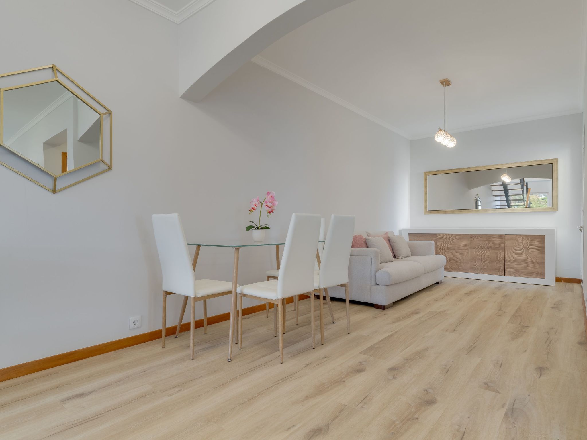 Villa Quinta Grande-Image-tags.info