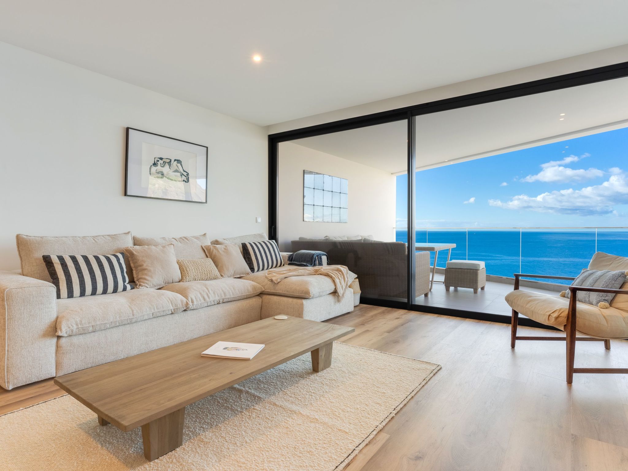 Atlantic Heights bei Holiday Rental Madeira-Image-tags.info