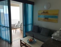 Stadsappartement in Funchal met uitzicht op de Atlantische Oceaan - thumbnail 6