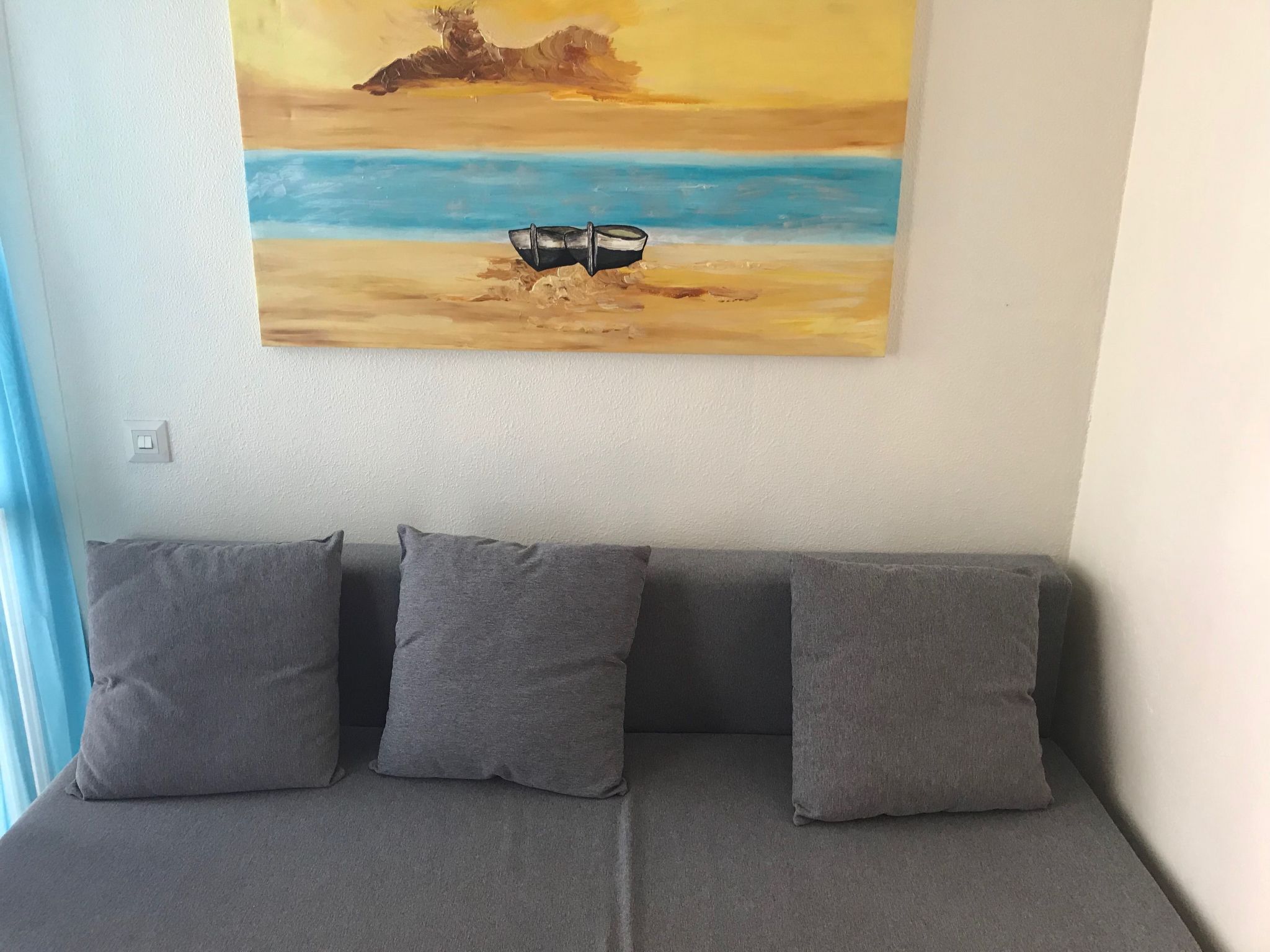 Mit Blick auf das Wasser-Image-tags.info